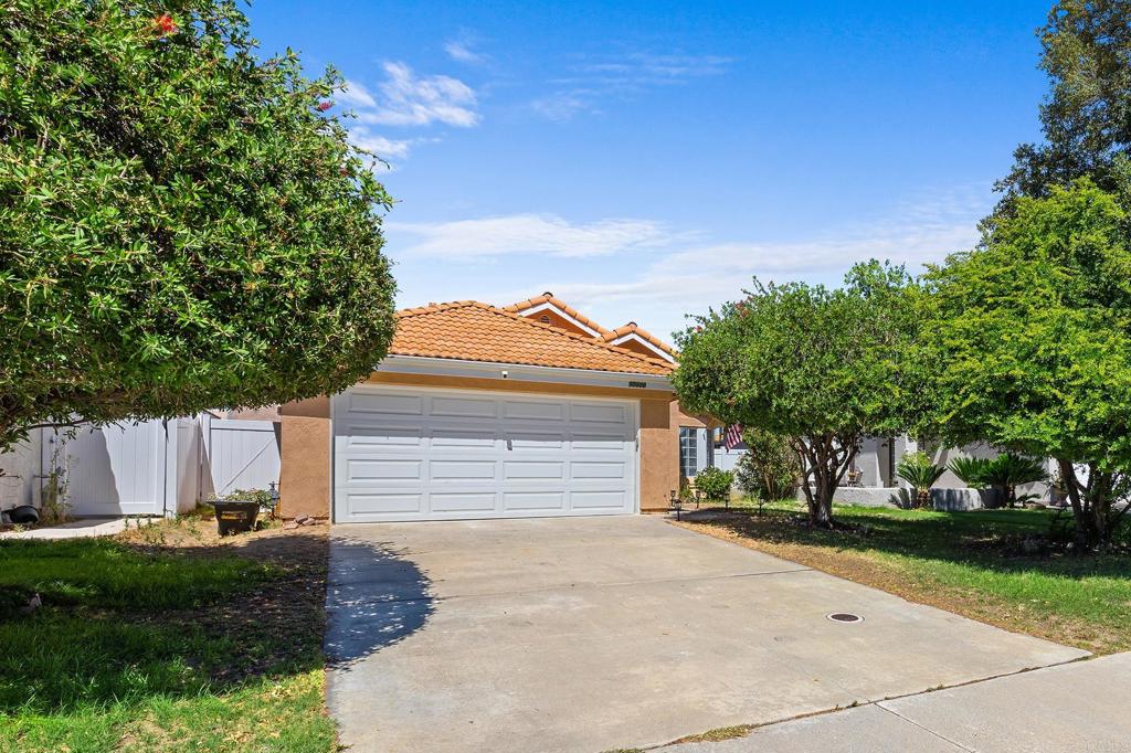 30210 Cupeno Lane
