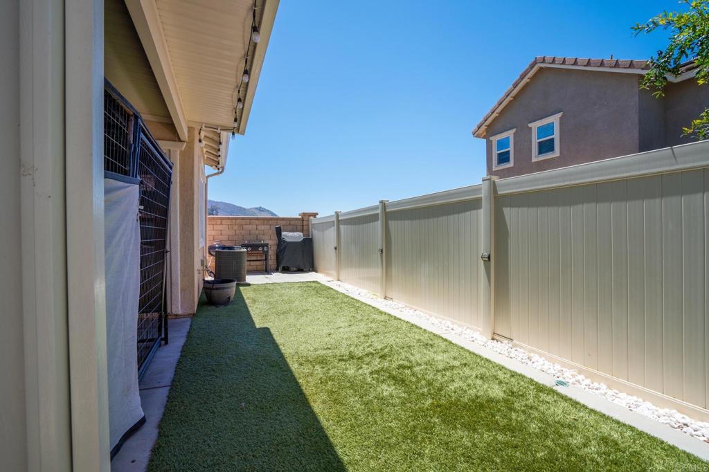 259 Dun Blazer Way