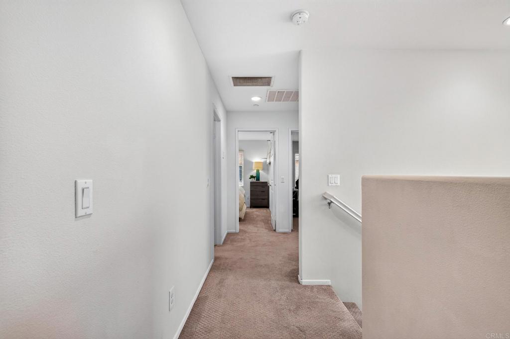 259 Dun Blazer Way