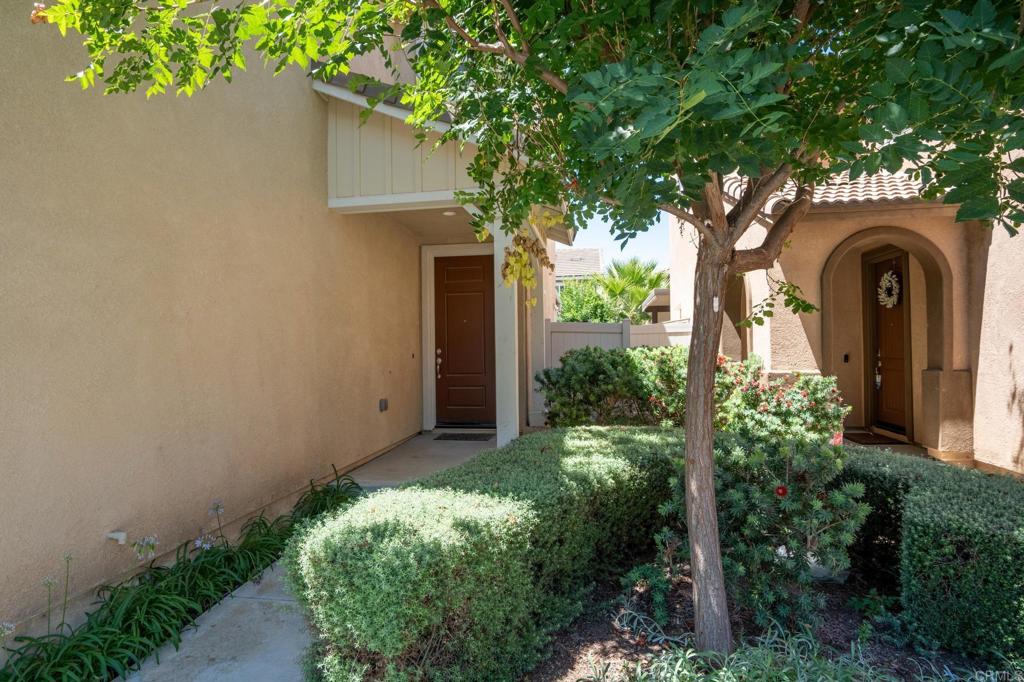 259 Dun Blazer Way