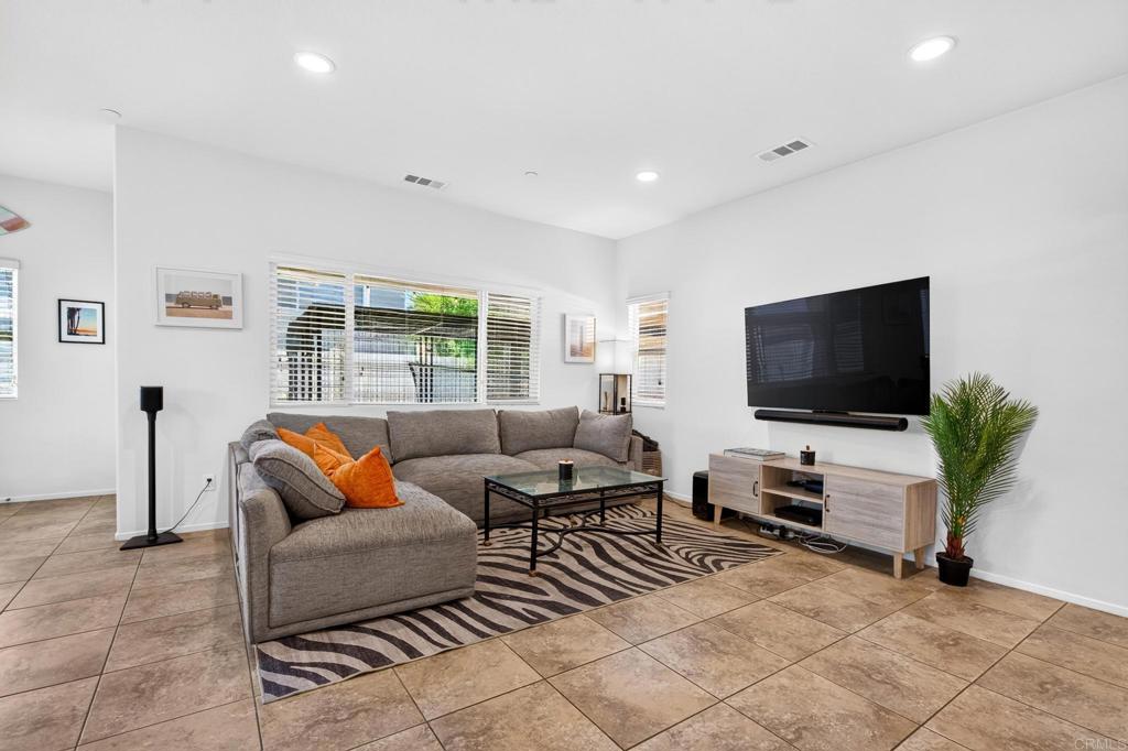 259 Dun Blazer Way