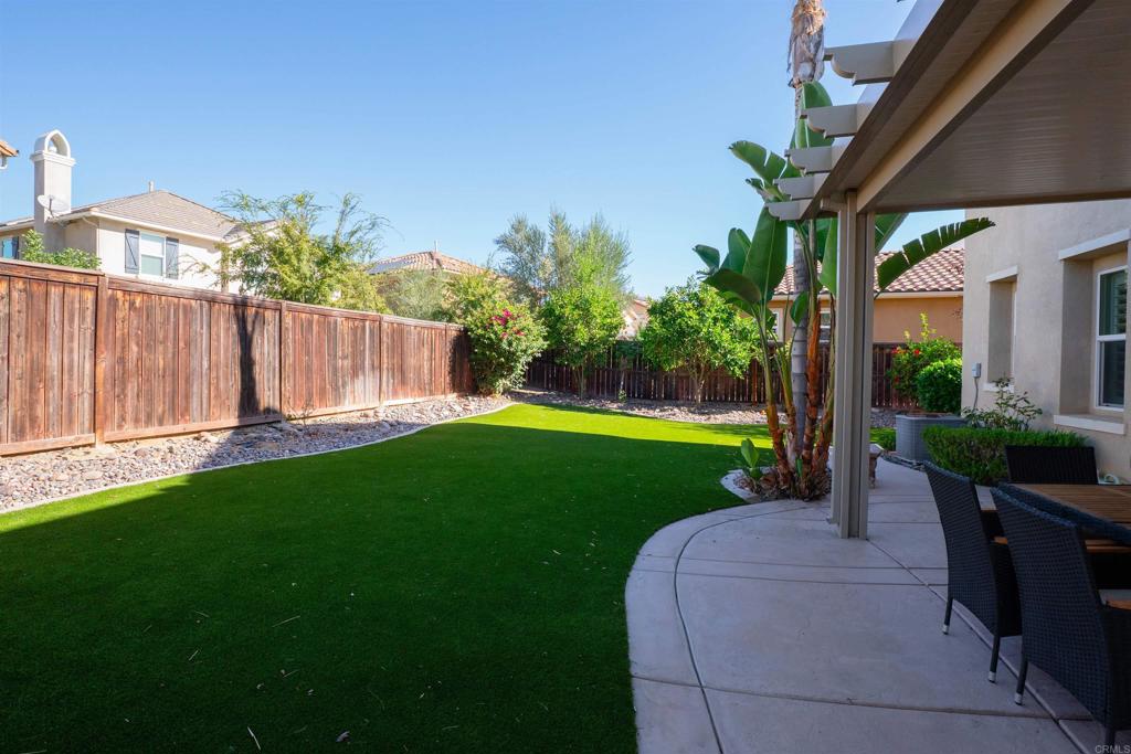 32576 Bingham Drive