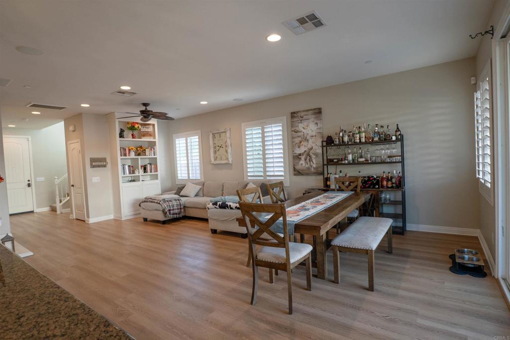 32576 Bingham Drive