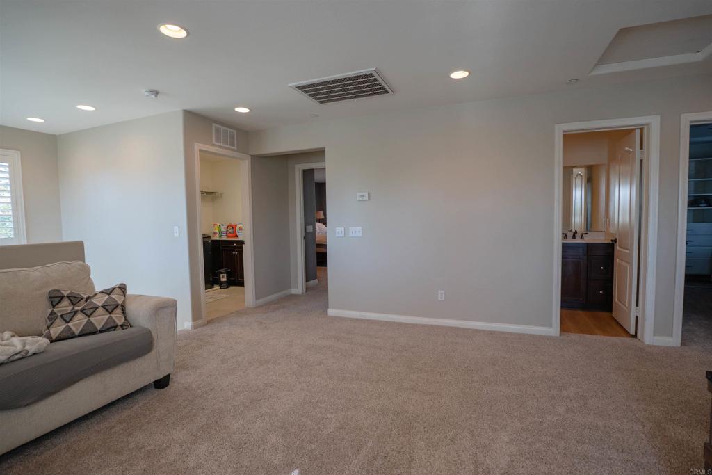 32576 Bingham Drive