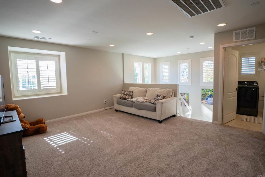 32576 Bingham Drive