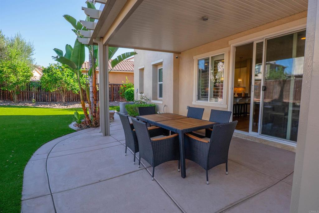 32576 Bingham Drive