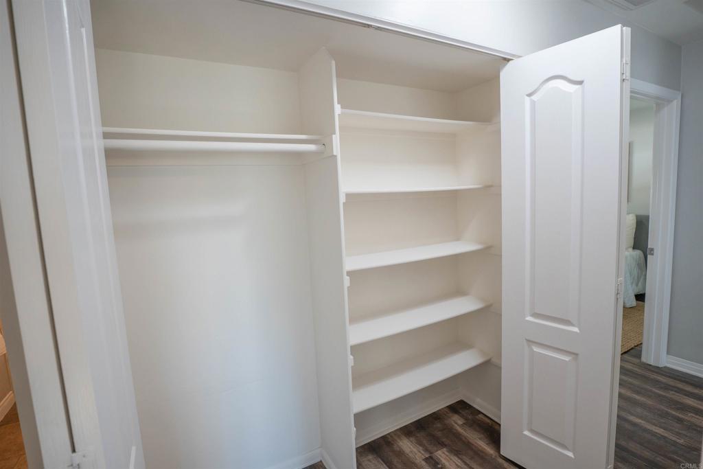 9312 Carita Road