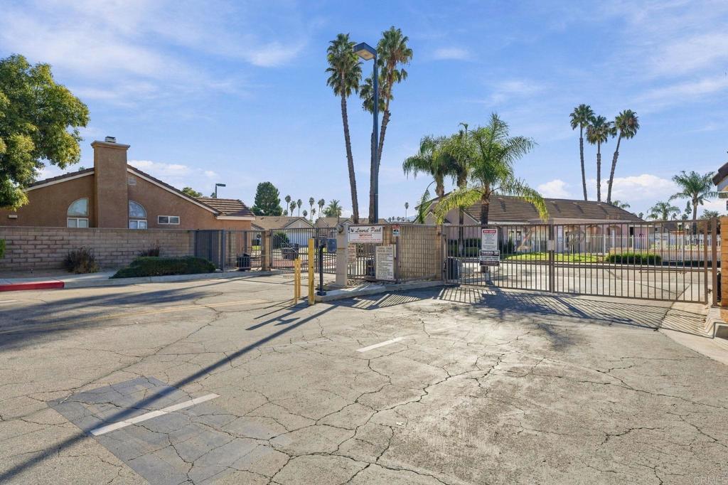770 Augusta Street