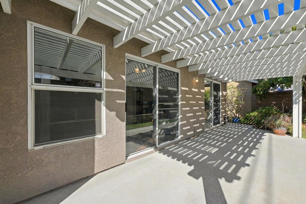 770 Augusta Street