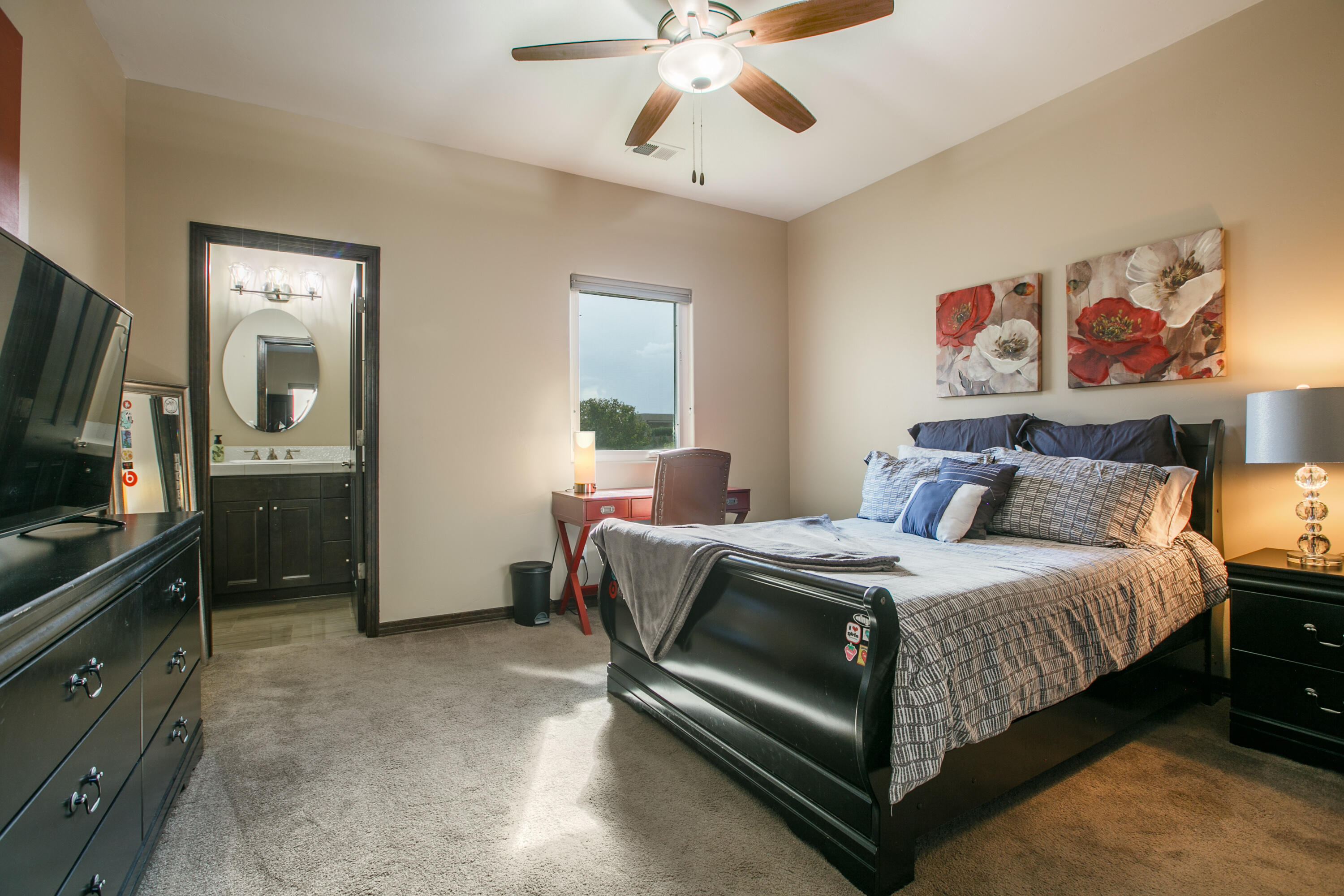 4809 Valle Rio Trail