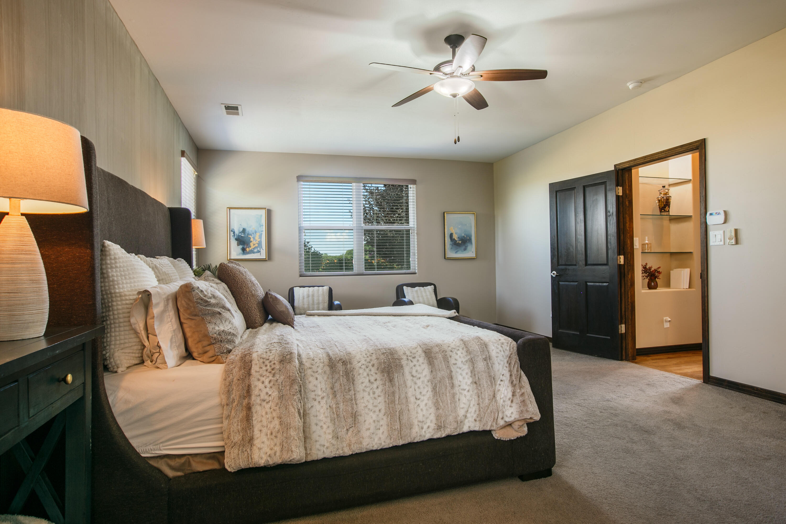 4809 Valle Rio Trail