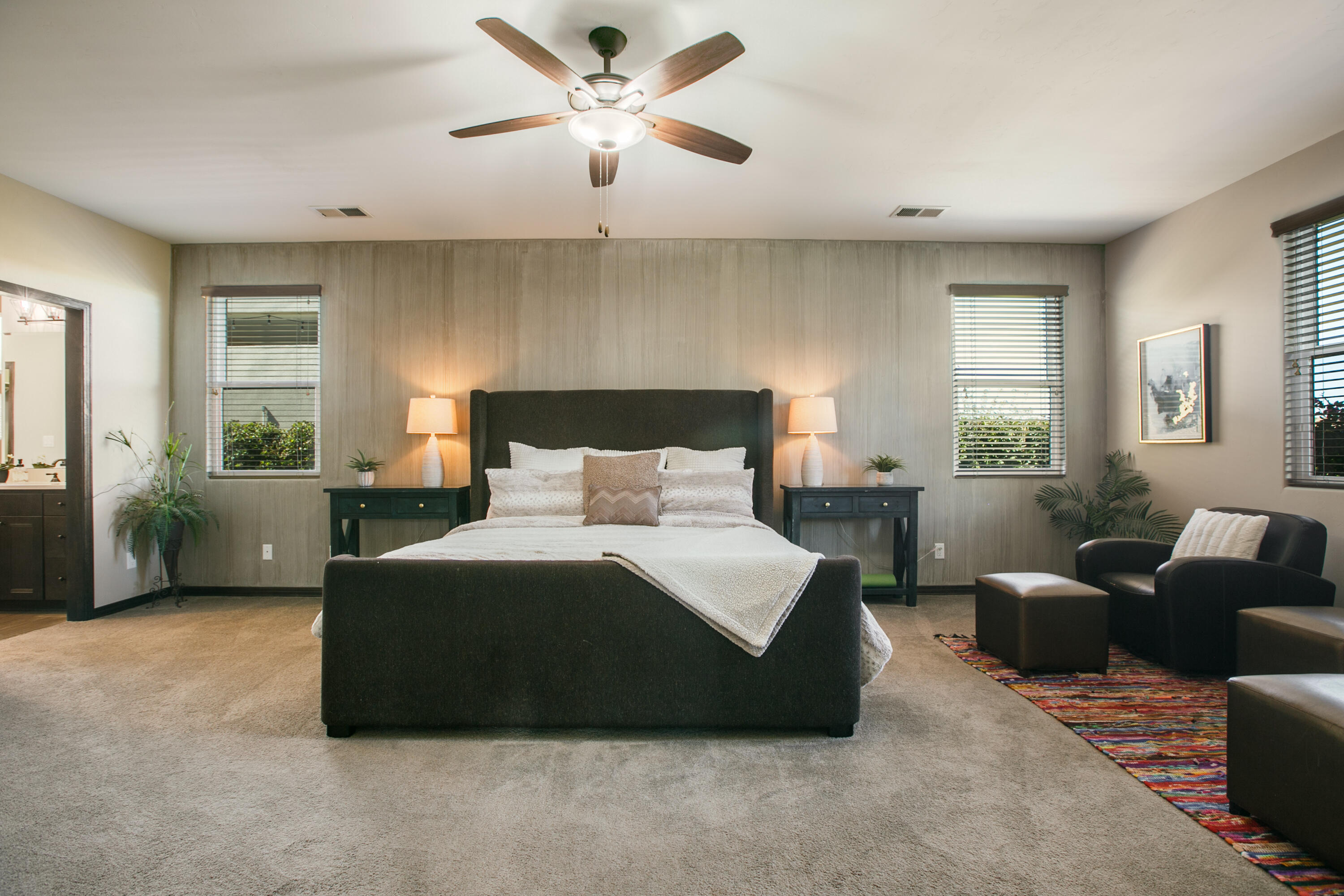 4809 Valle Rio Trail