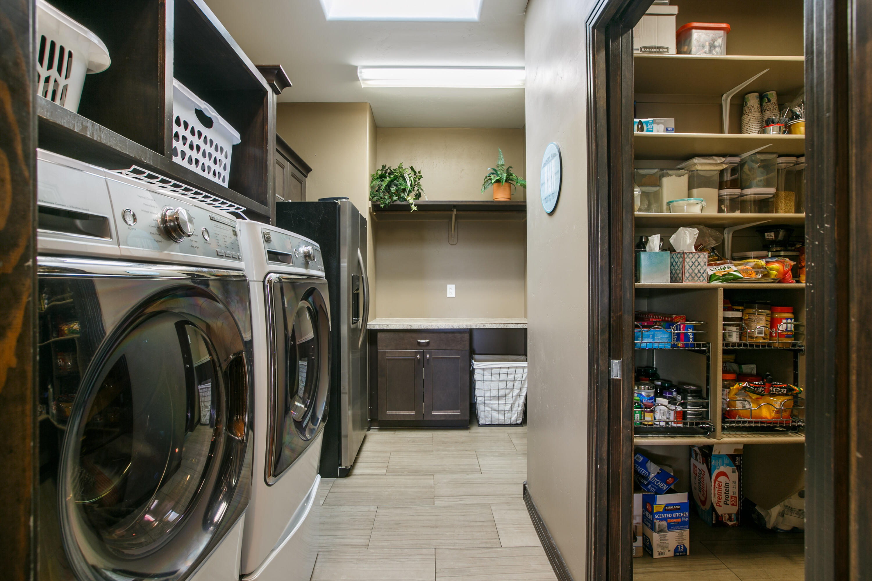 4809 Valle Rio Trail