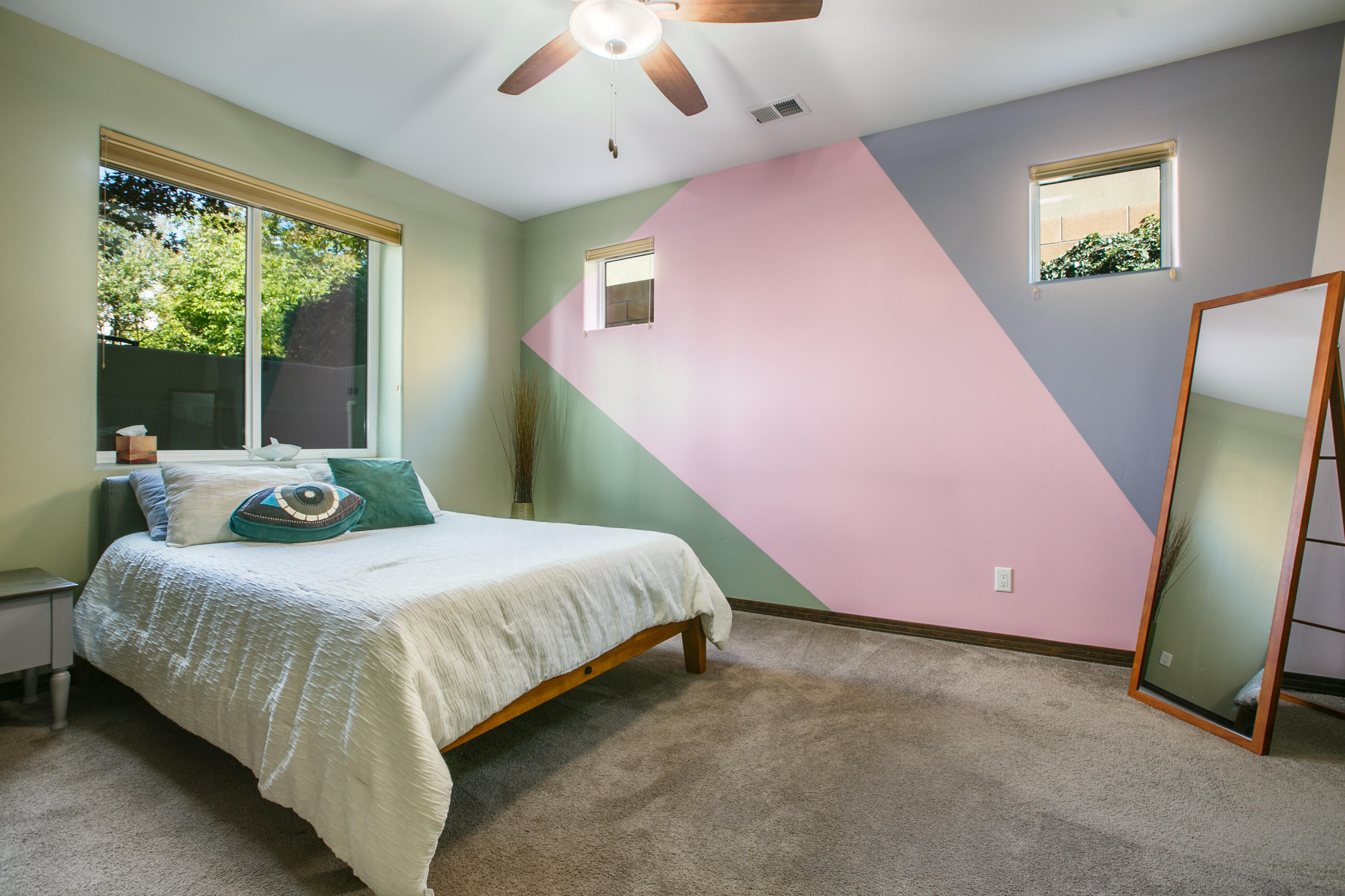 4809 Valle Rio Trail