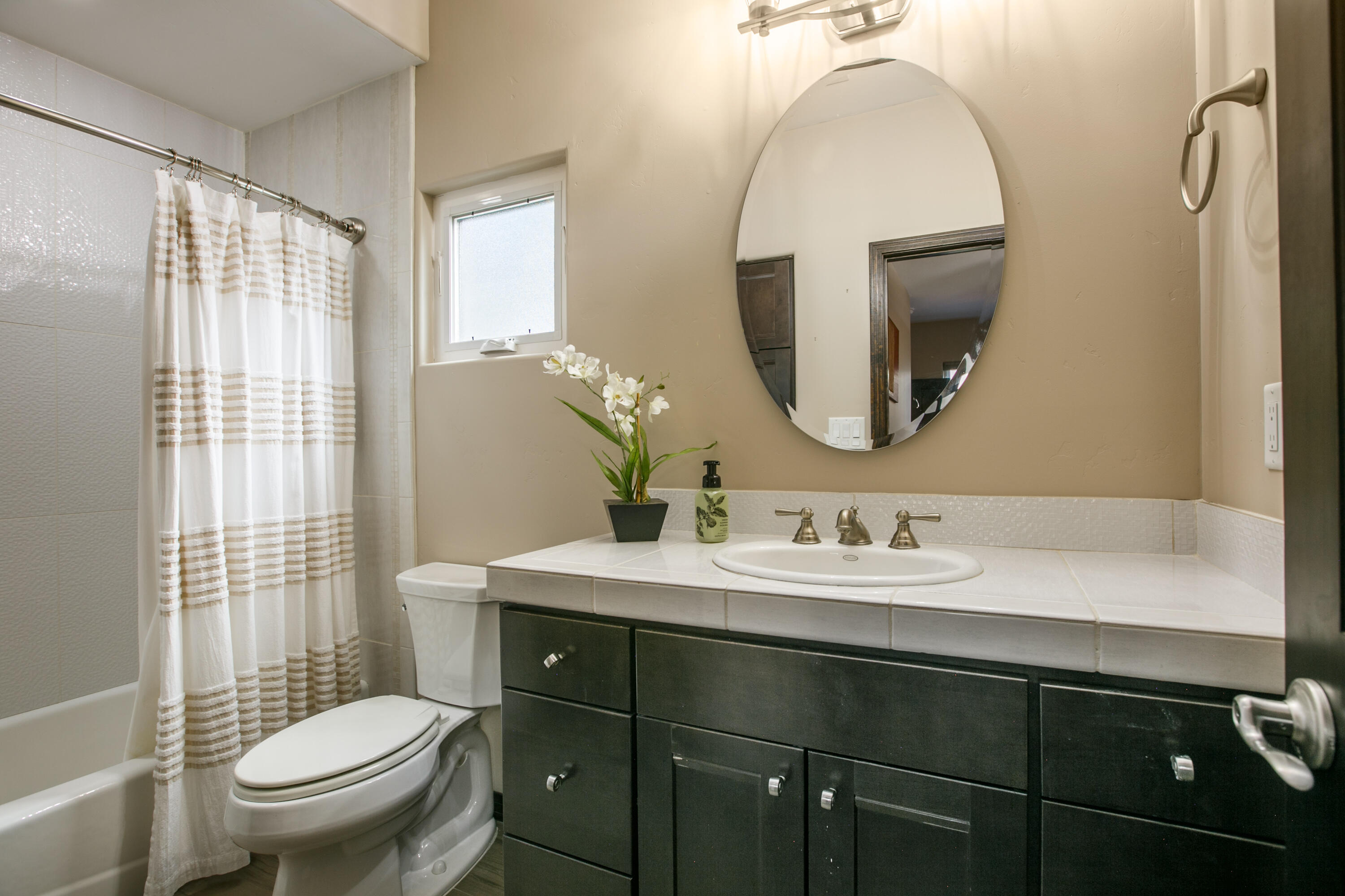 4809 Valle Rio Trail