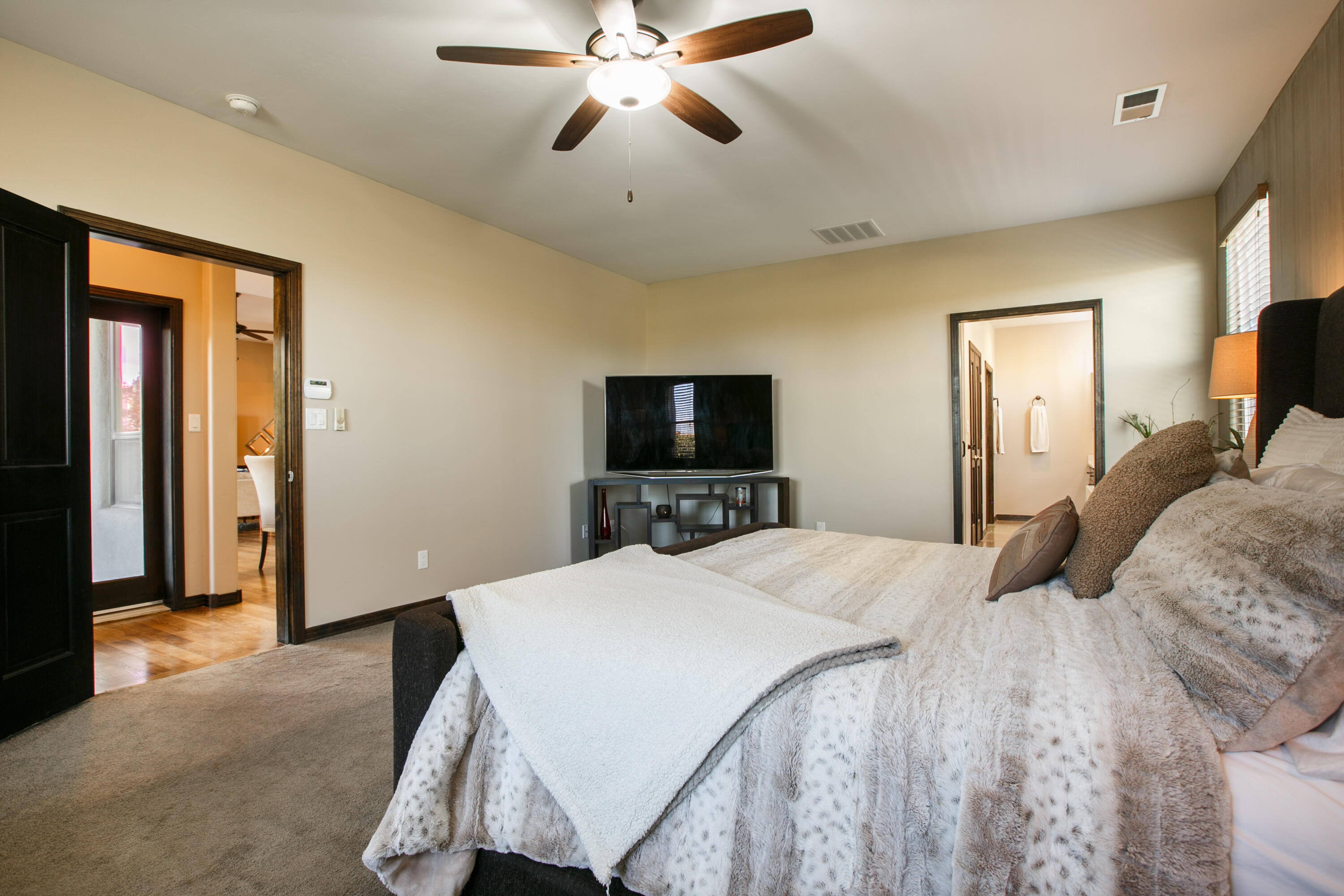 4809 Valle Rio Trail