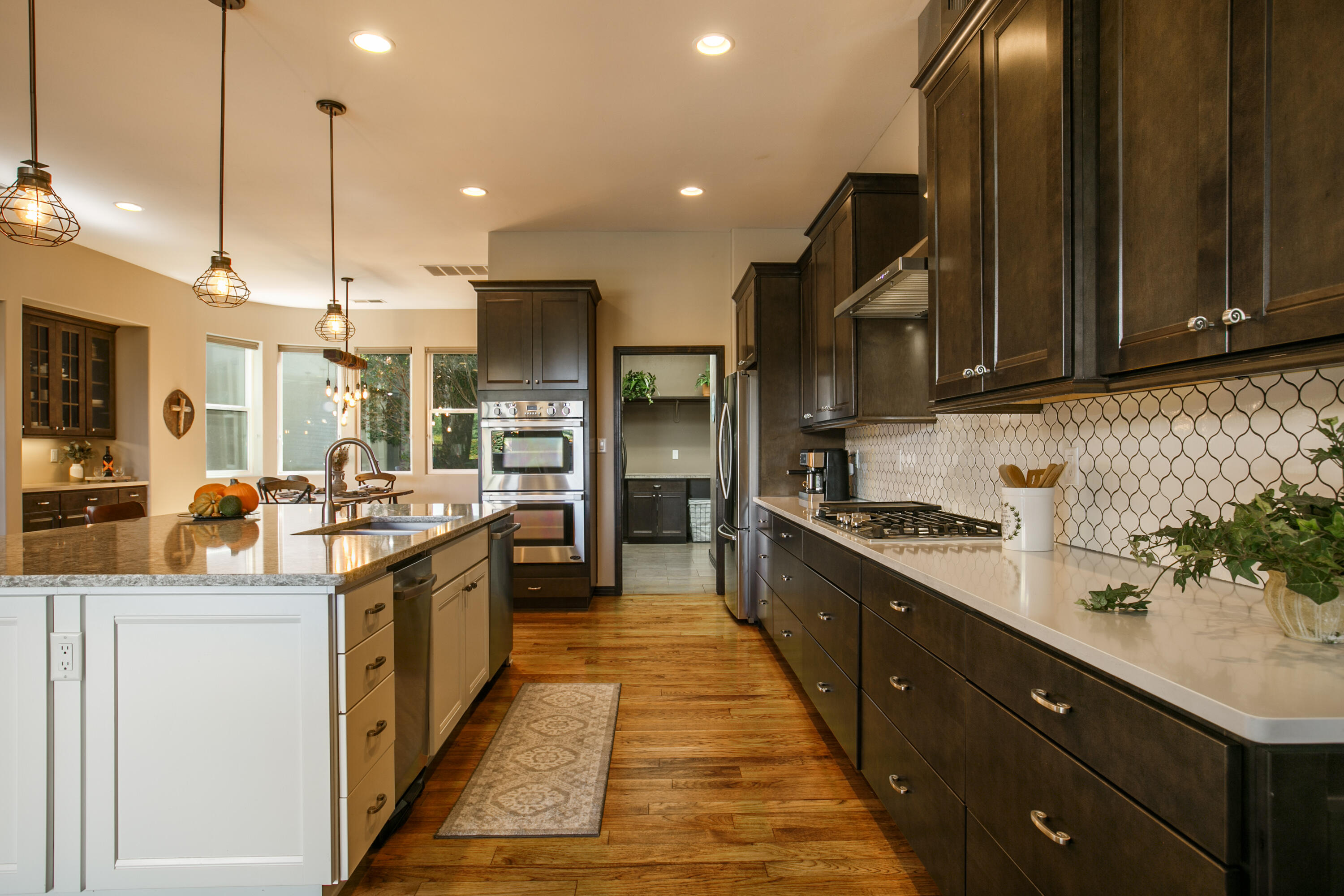 4809 Valle Rio Trail