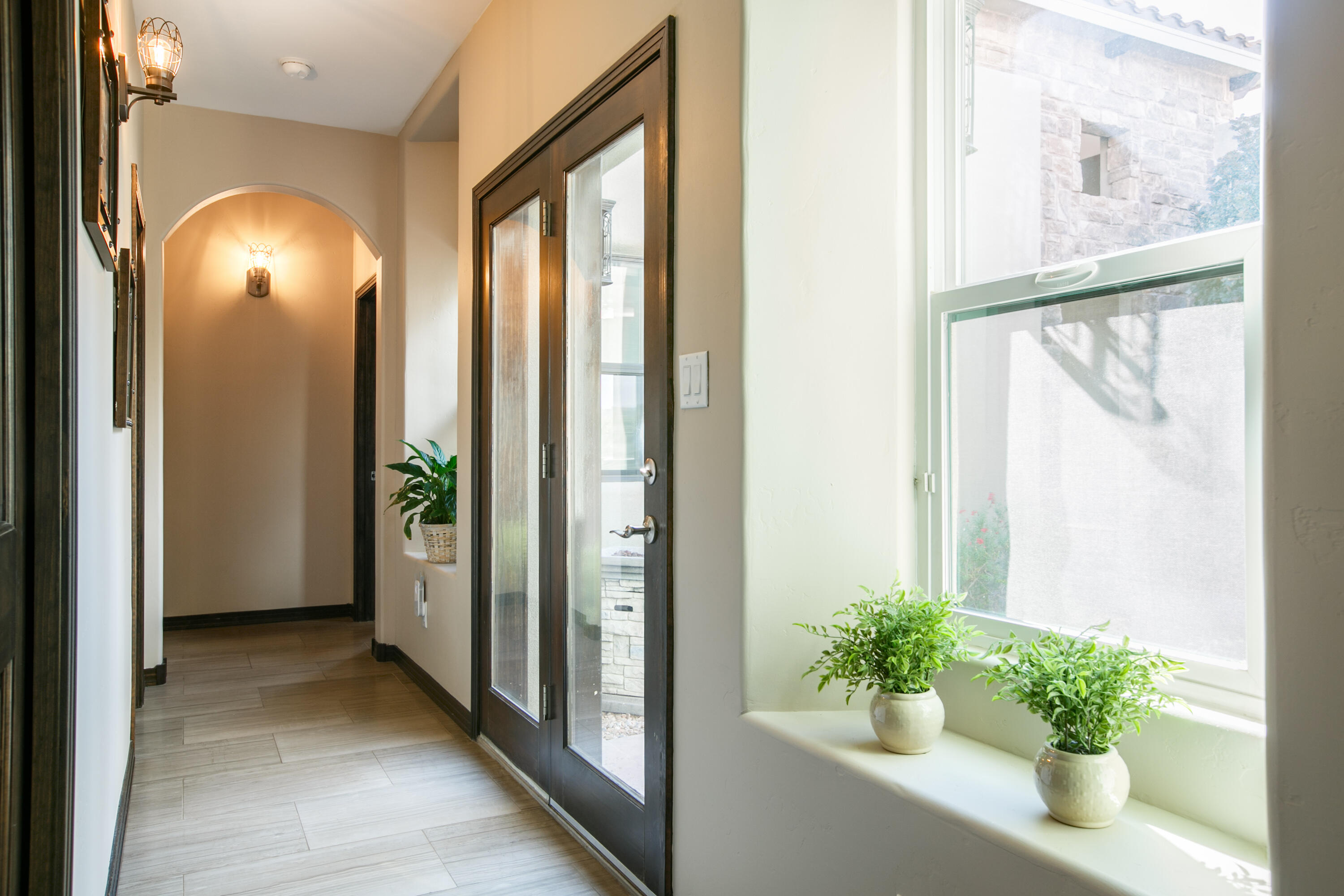 4809 Valle Rio Trail