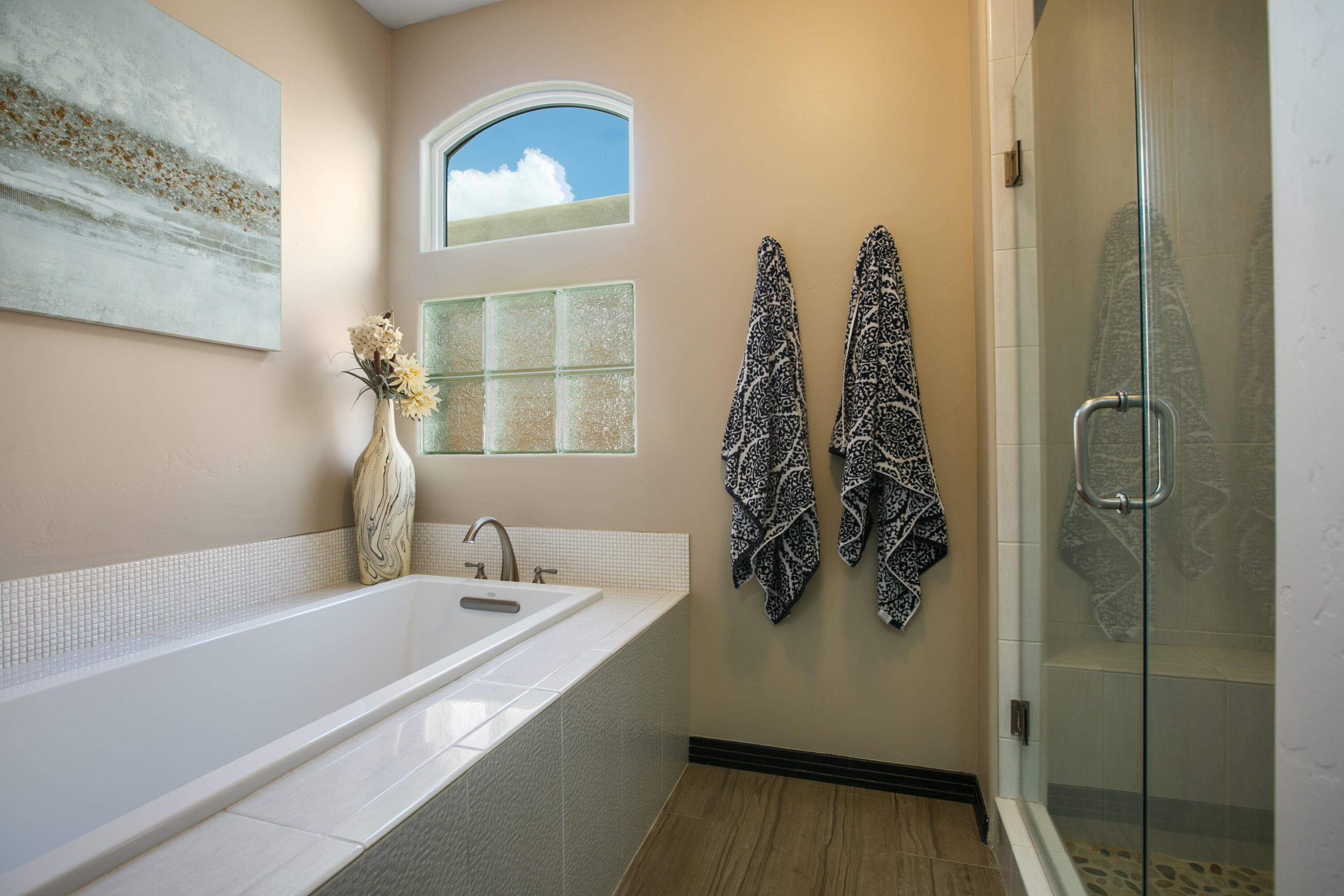 4809 Valle Rio Trail