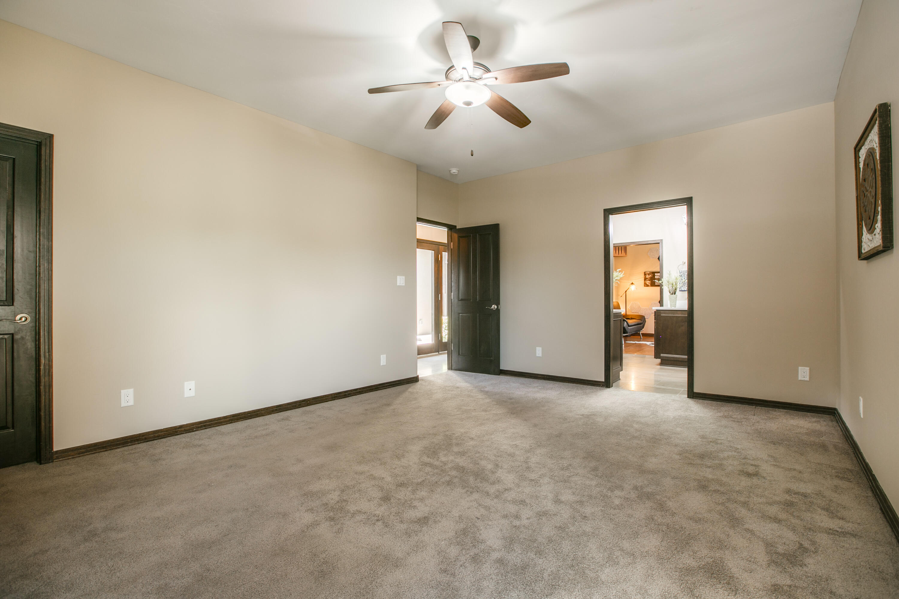 4809 Valle Rio Trail