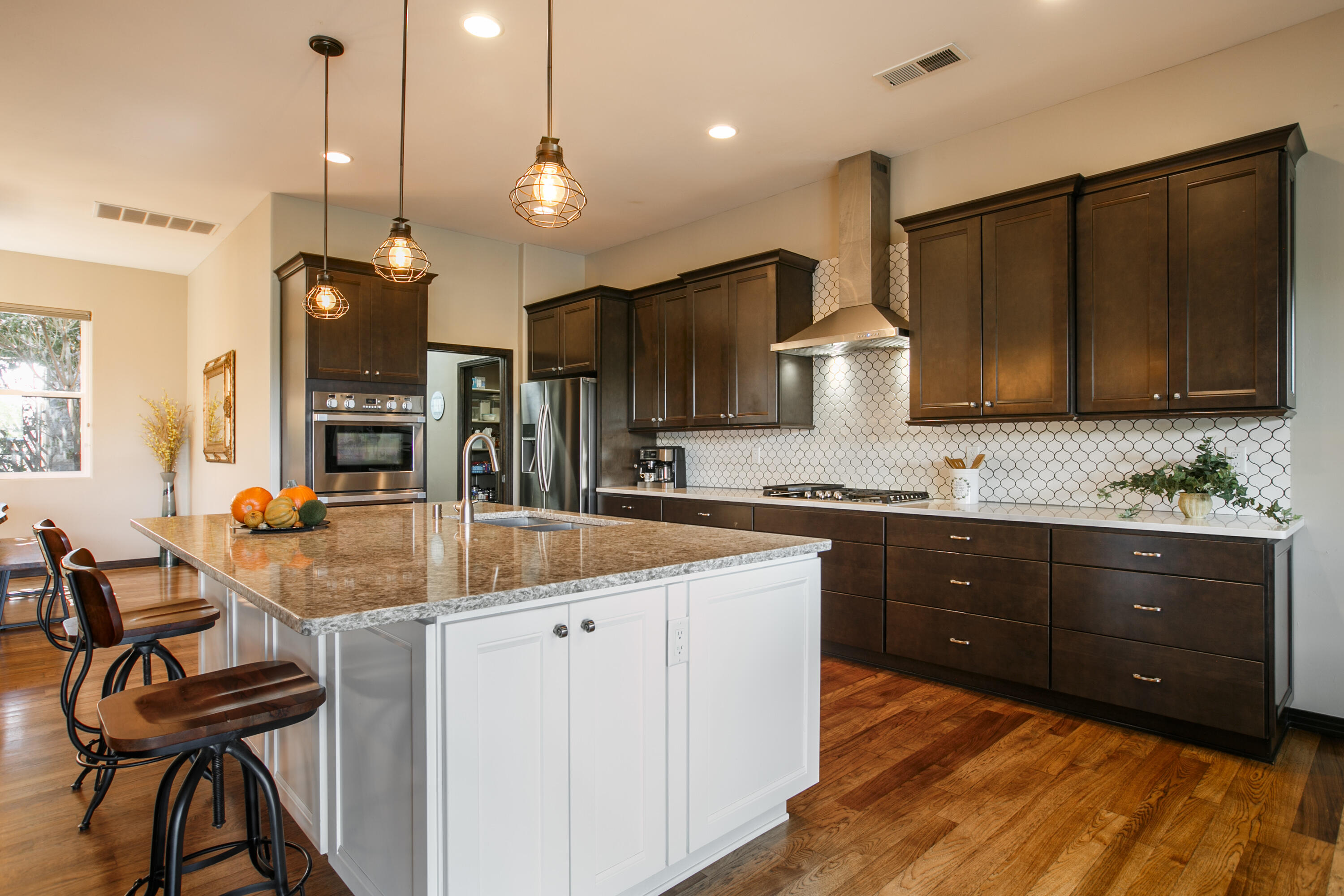 4809 Valle Rio Trail