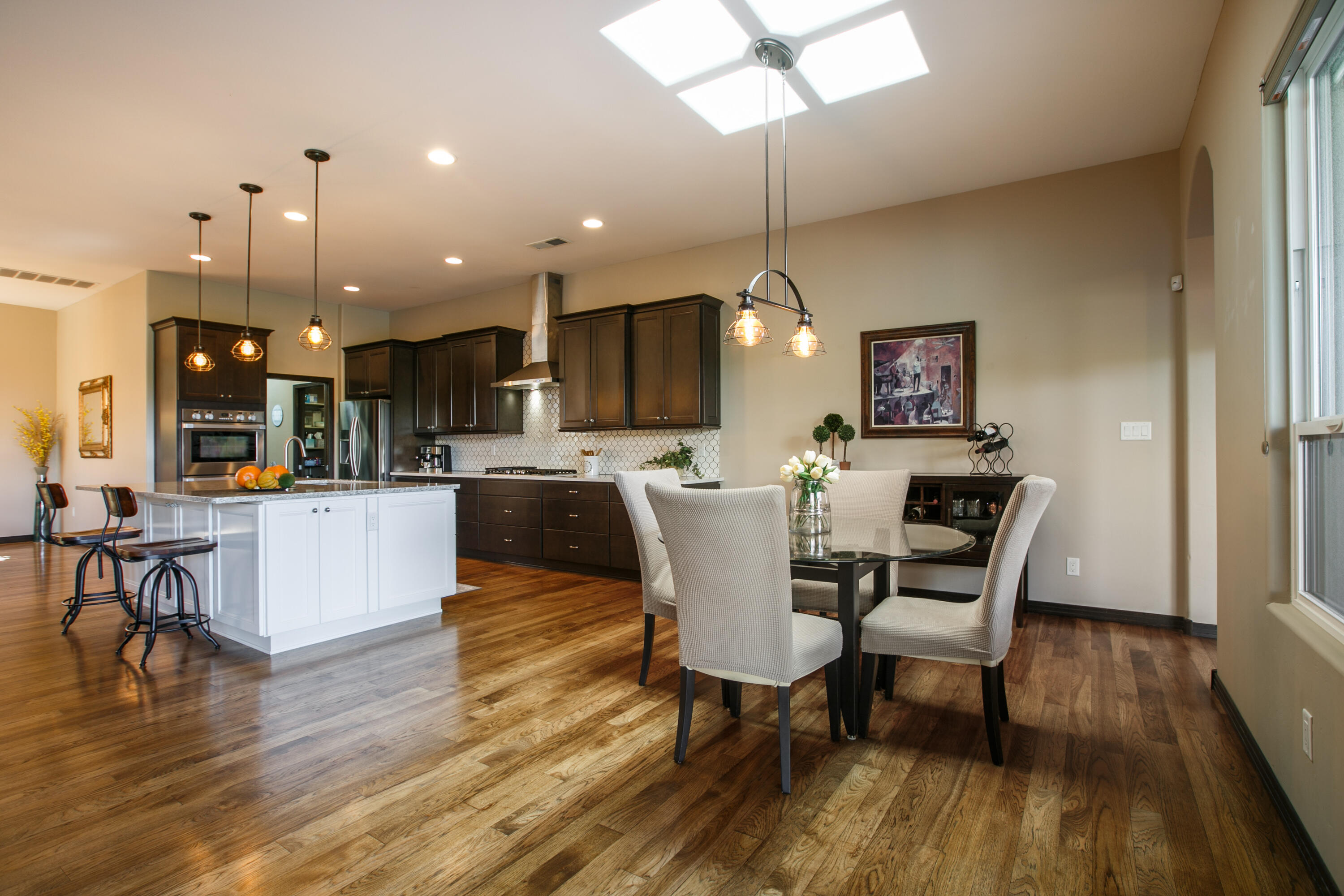 4809 Valle Rio Trail