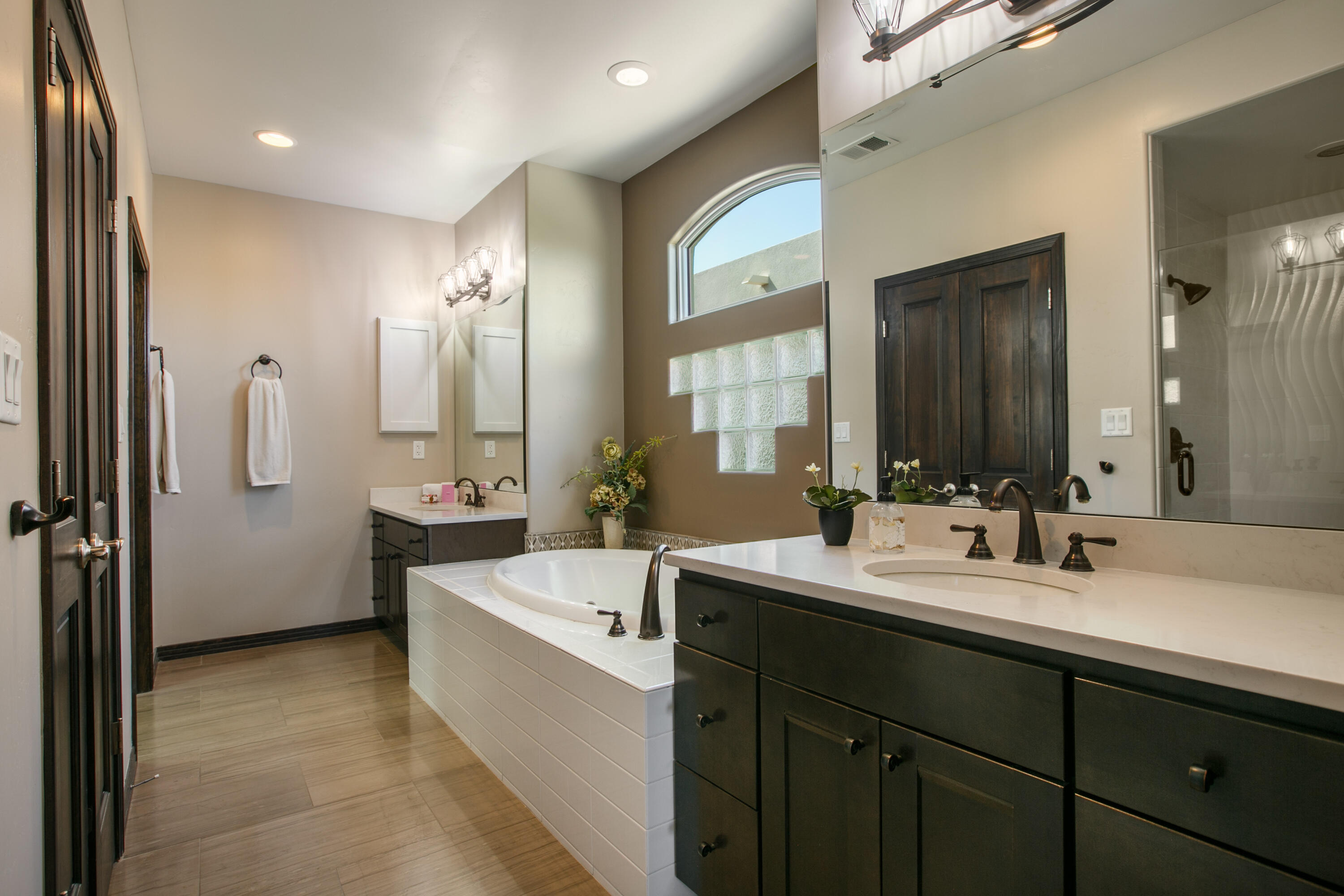 4809 Valle Rio Trail