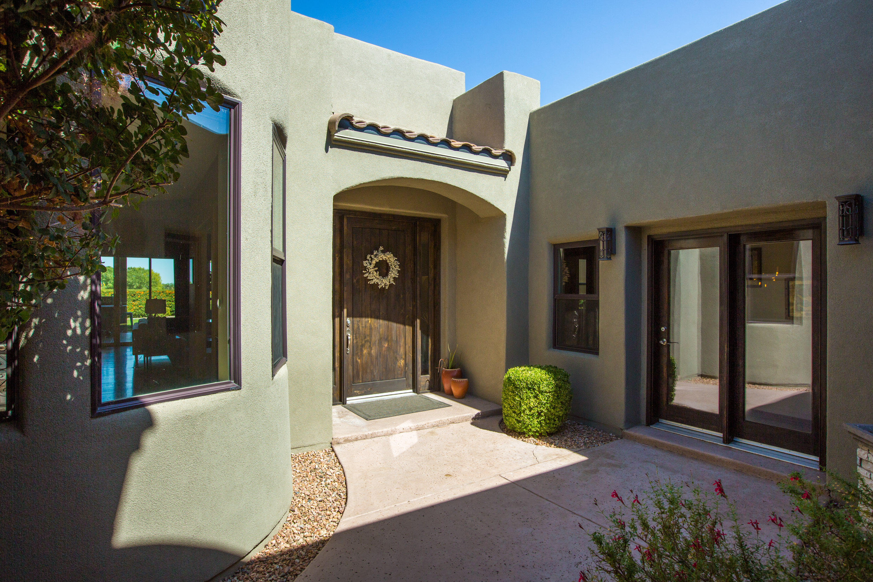 4809 Valle Rio Trail