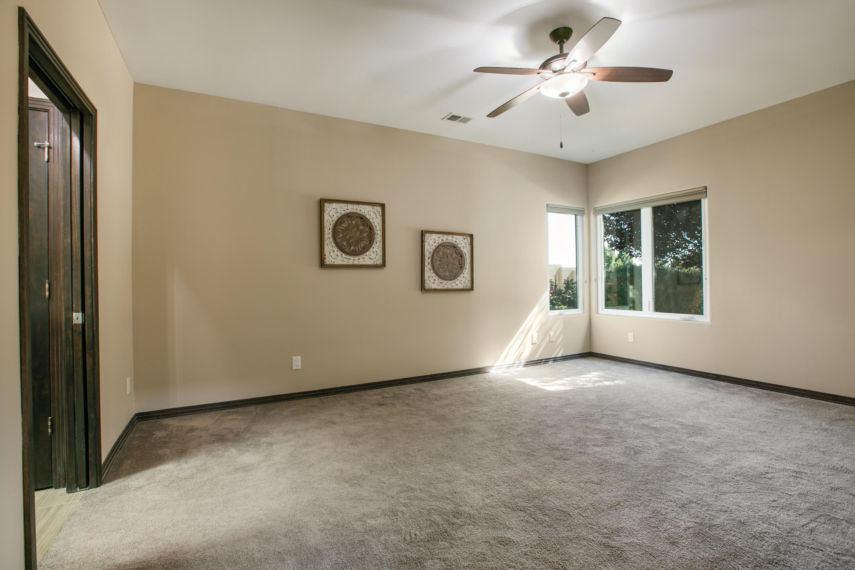 4809 Valle Rio Trail