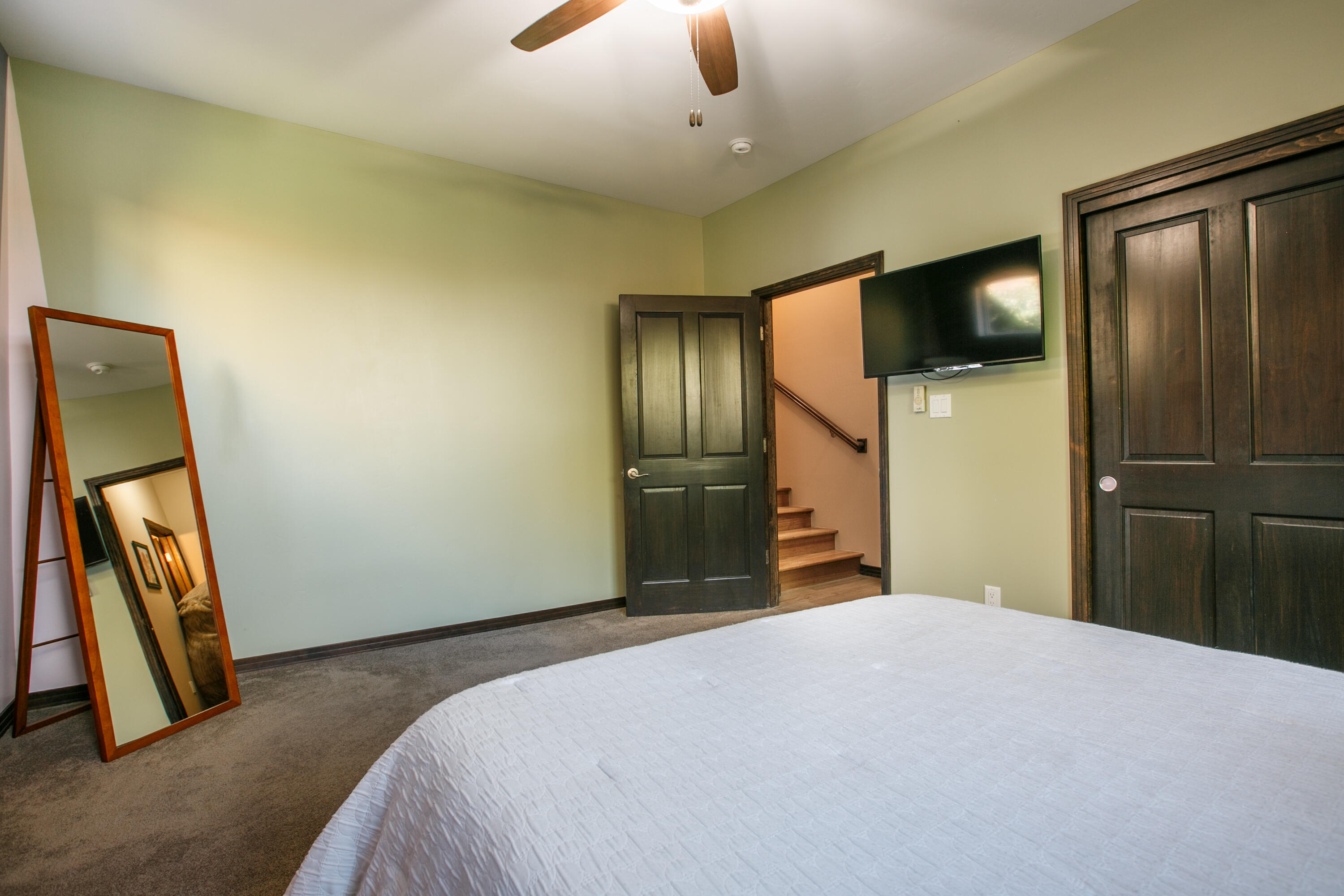 4809 Valle Rio Trail