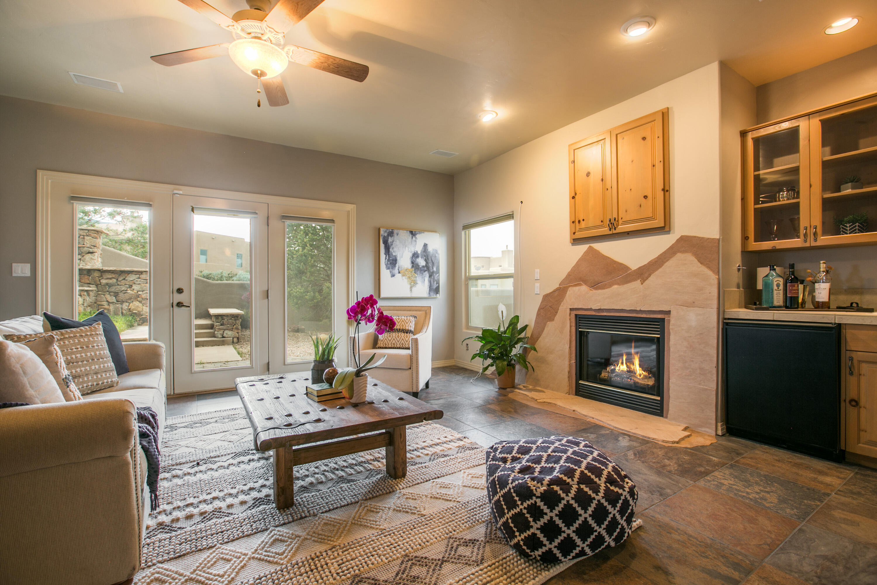 13404 Red Yucca Avenue NE