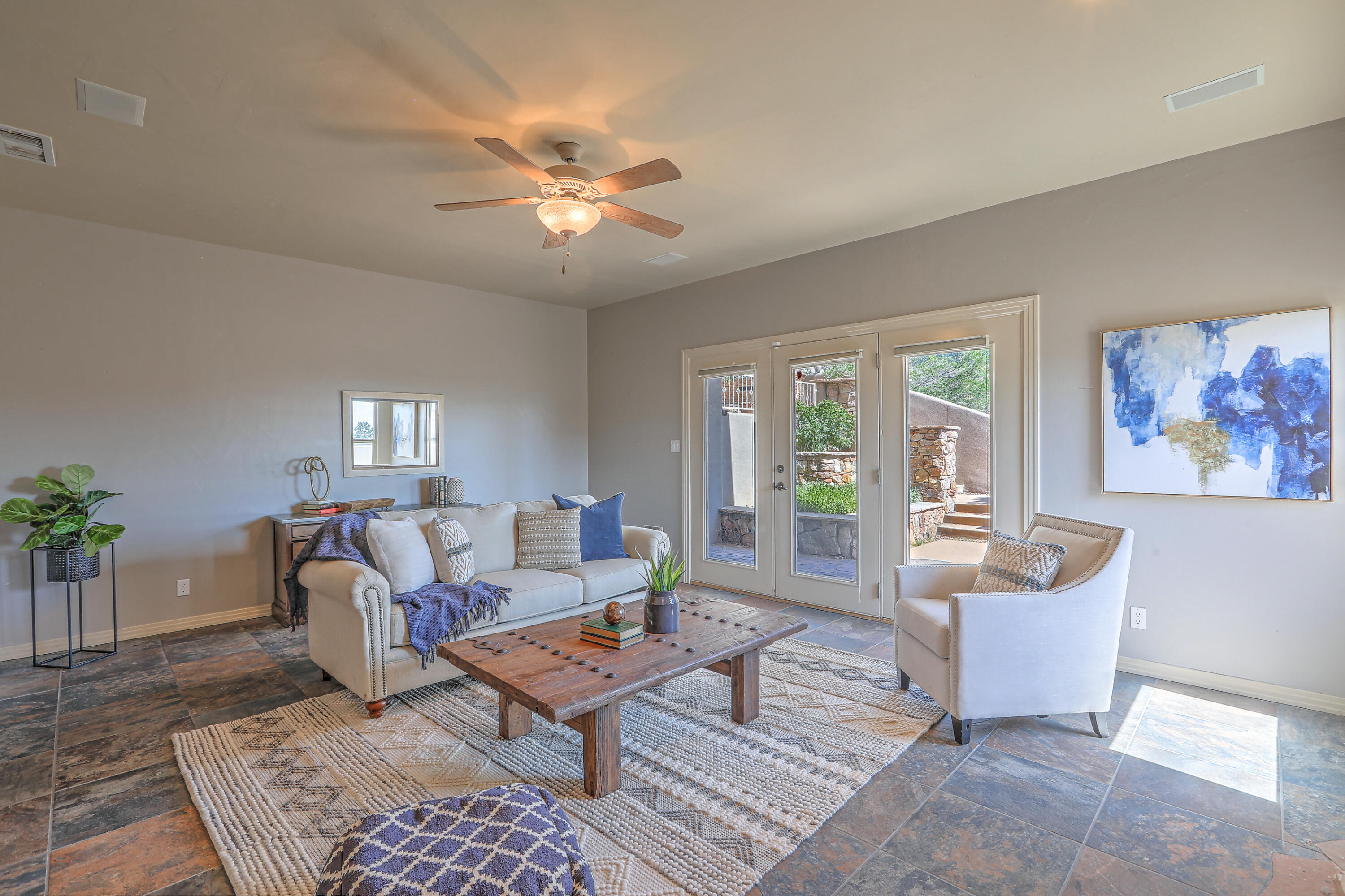 13404 Red Yucca Avenue NE