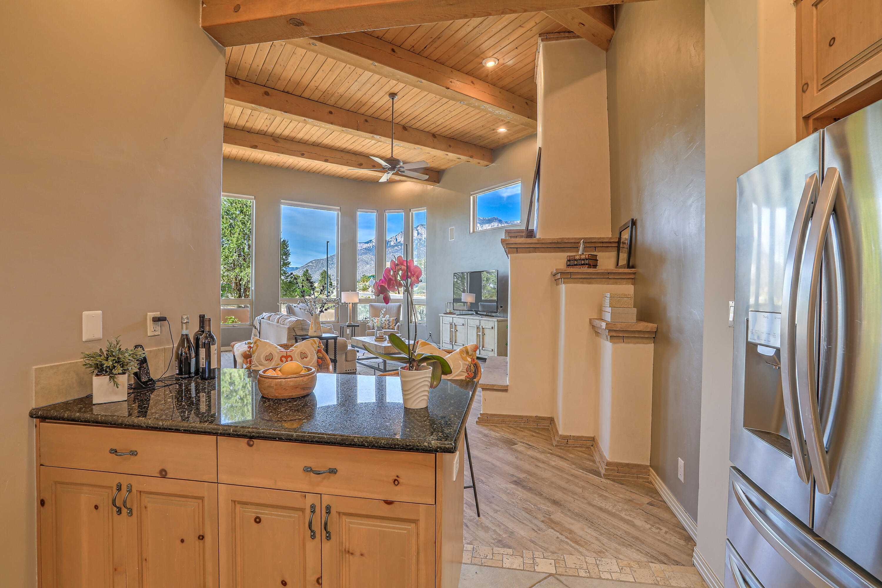 13404 Red Yucca Avenue NE