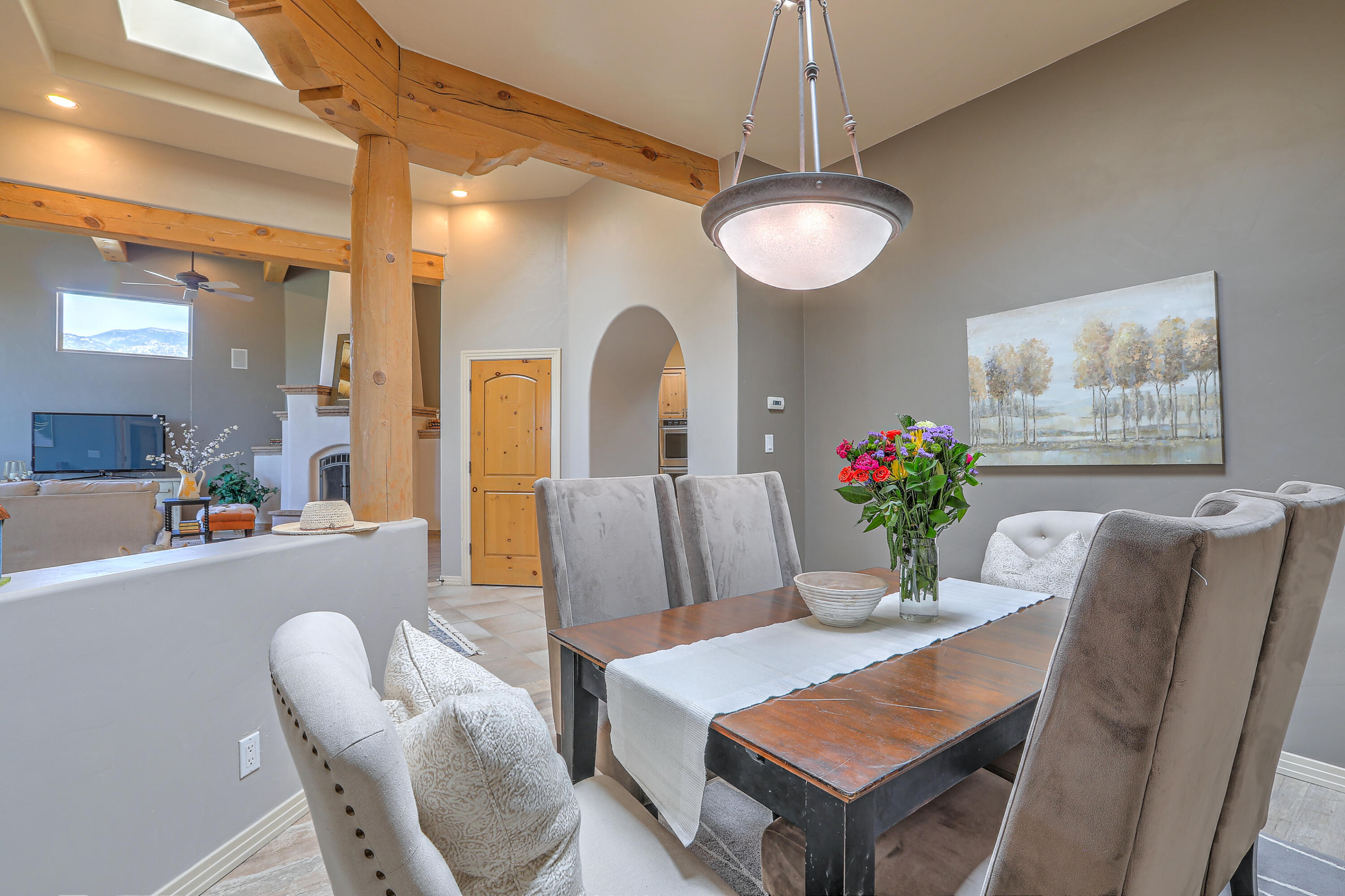 13404 Red Yucca Avenue NE