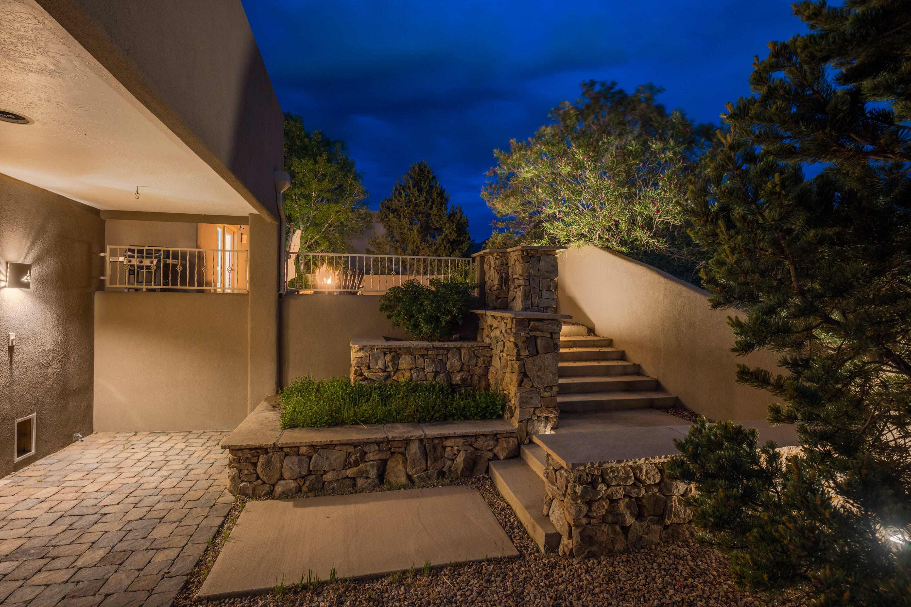 13404 Red Yucca Avenue NE