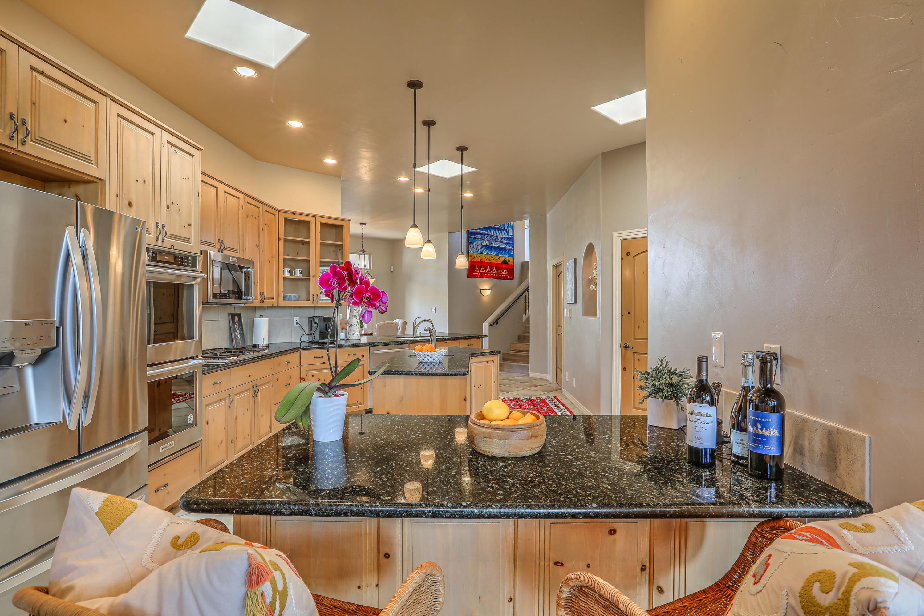 13404 Red Yucca Avenue NE