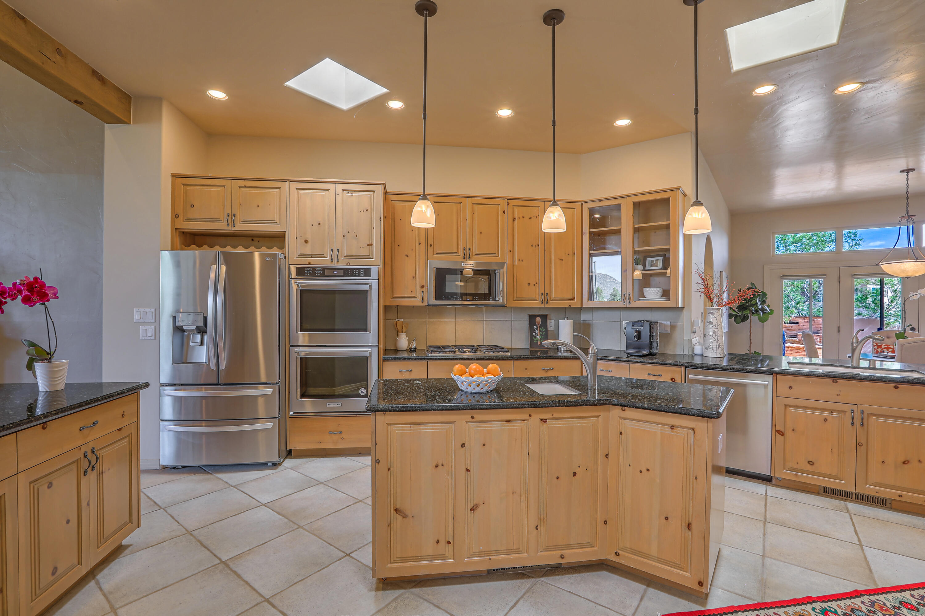 13404 Red Yucca Avenue NE