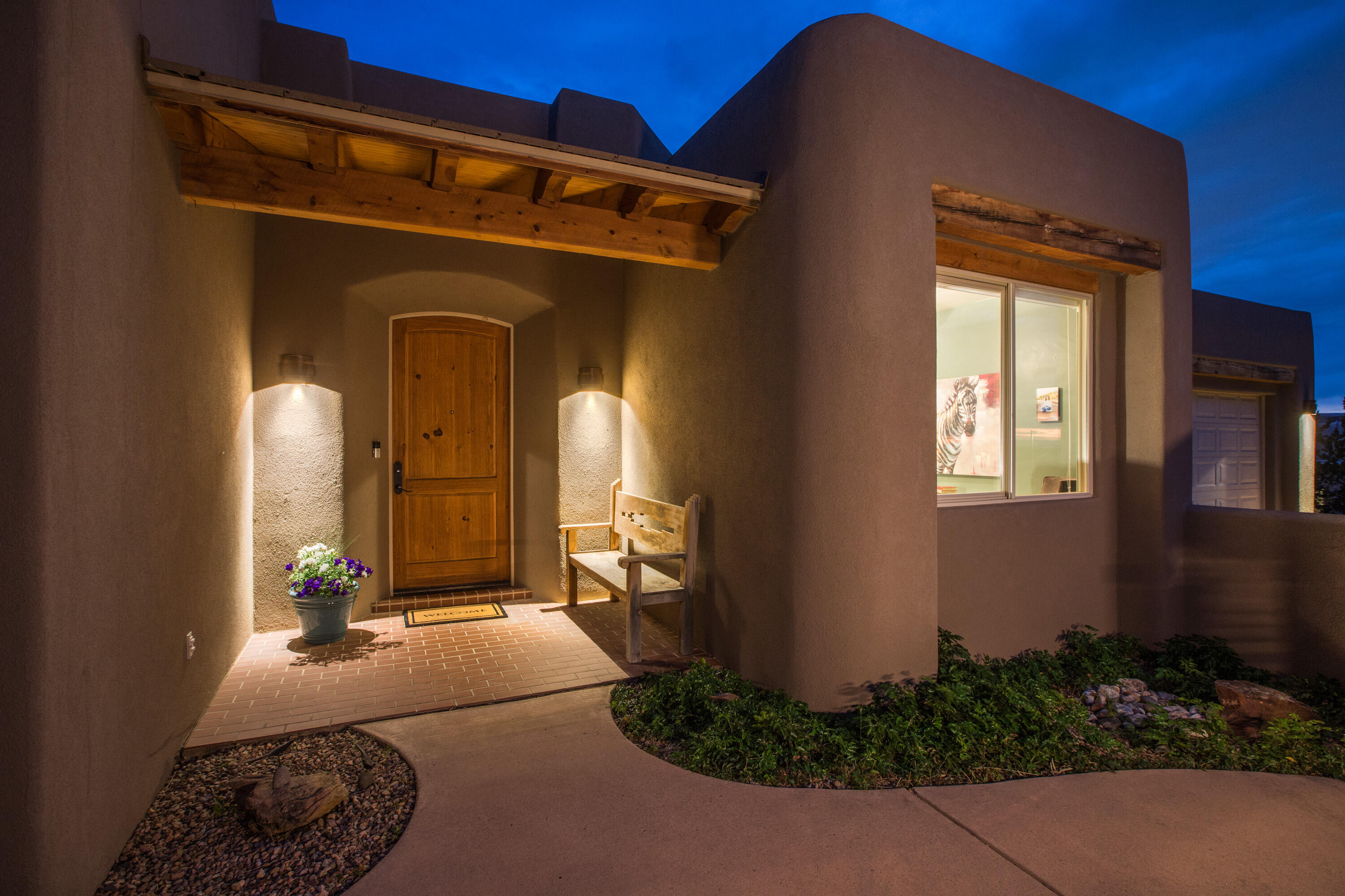 13404 Red Yucca Avenue NE