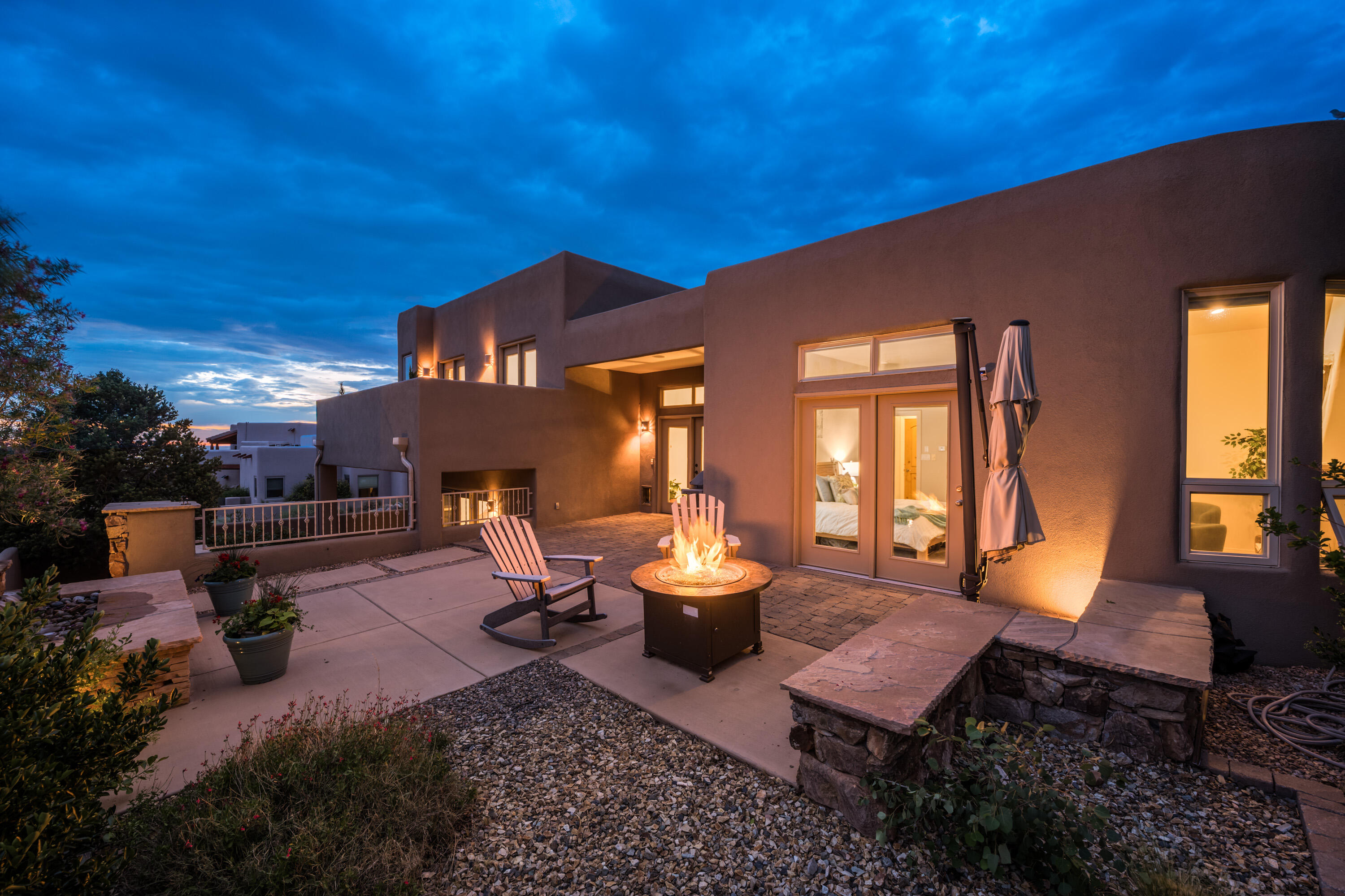 13404 Red Yucca Avenue NE