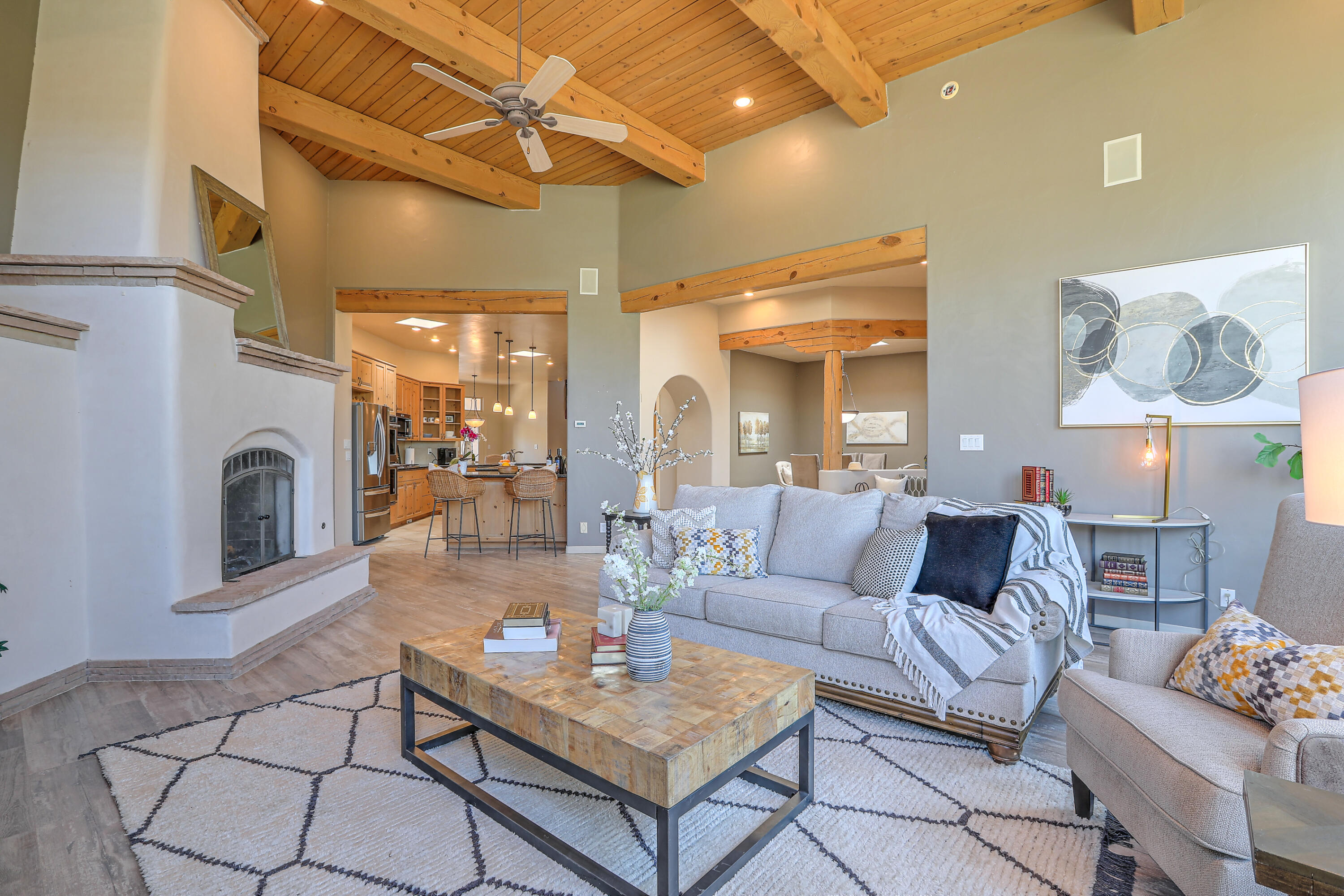 13404 Red Yucca Avenue NE