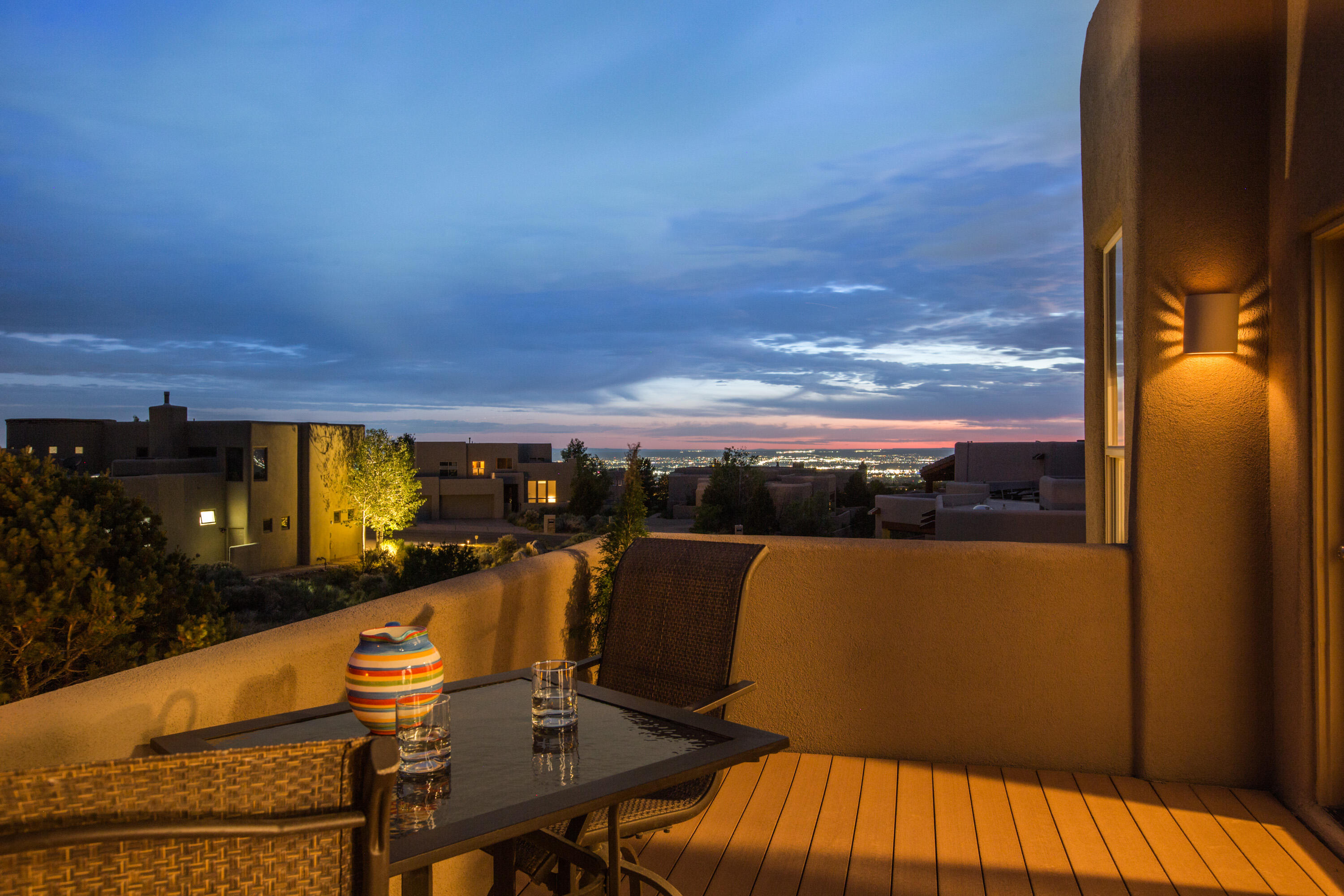 13404 Red Yucca Avenue NE