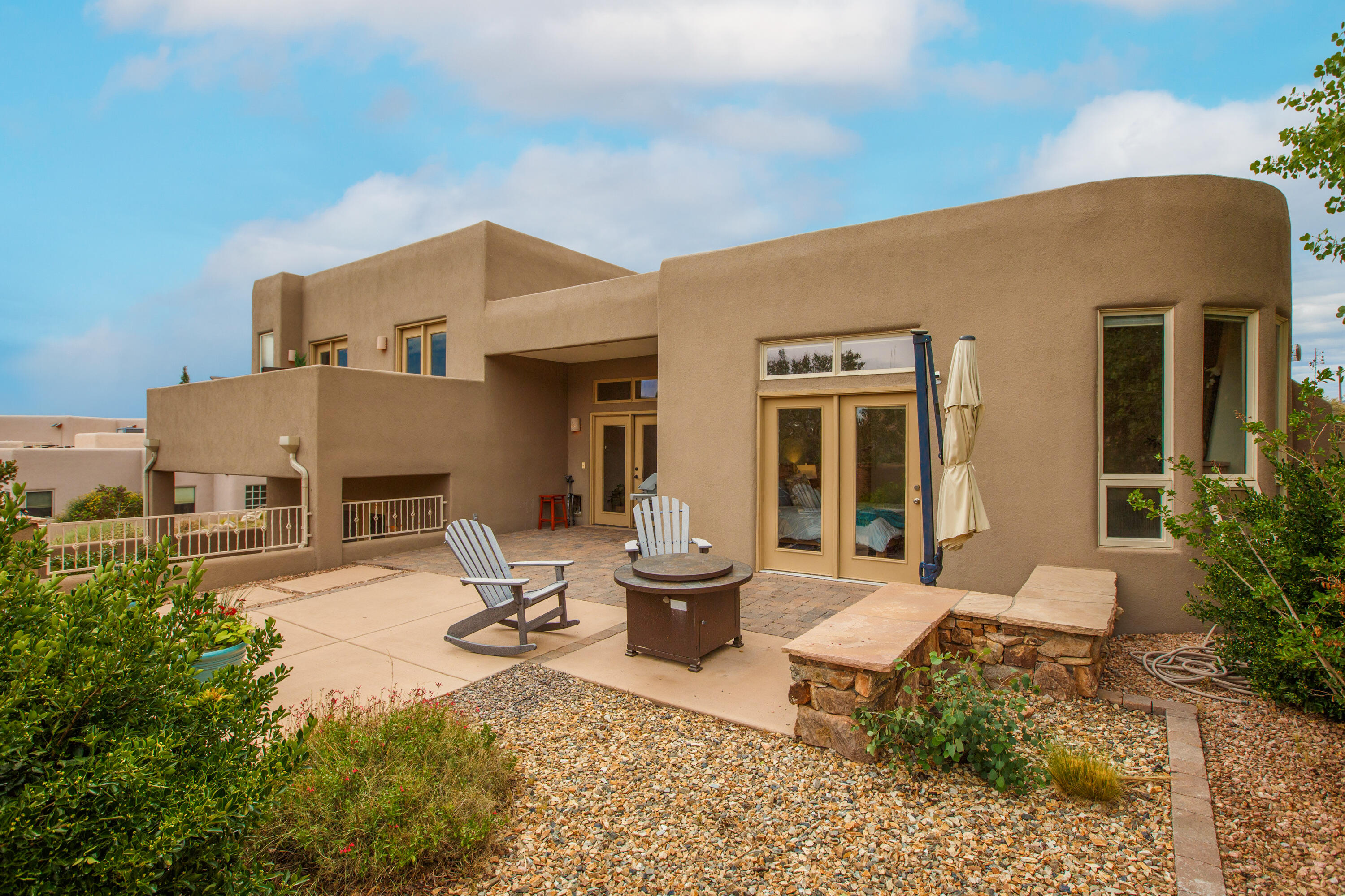 13404 Red Yucca Avenue NE