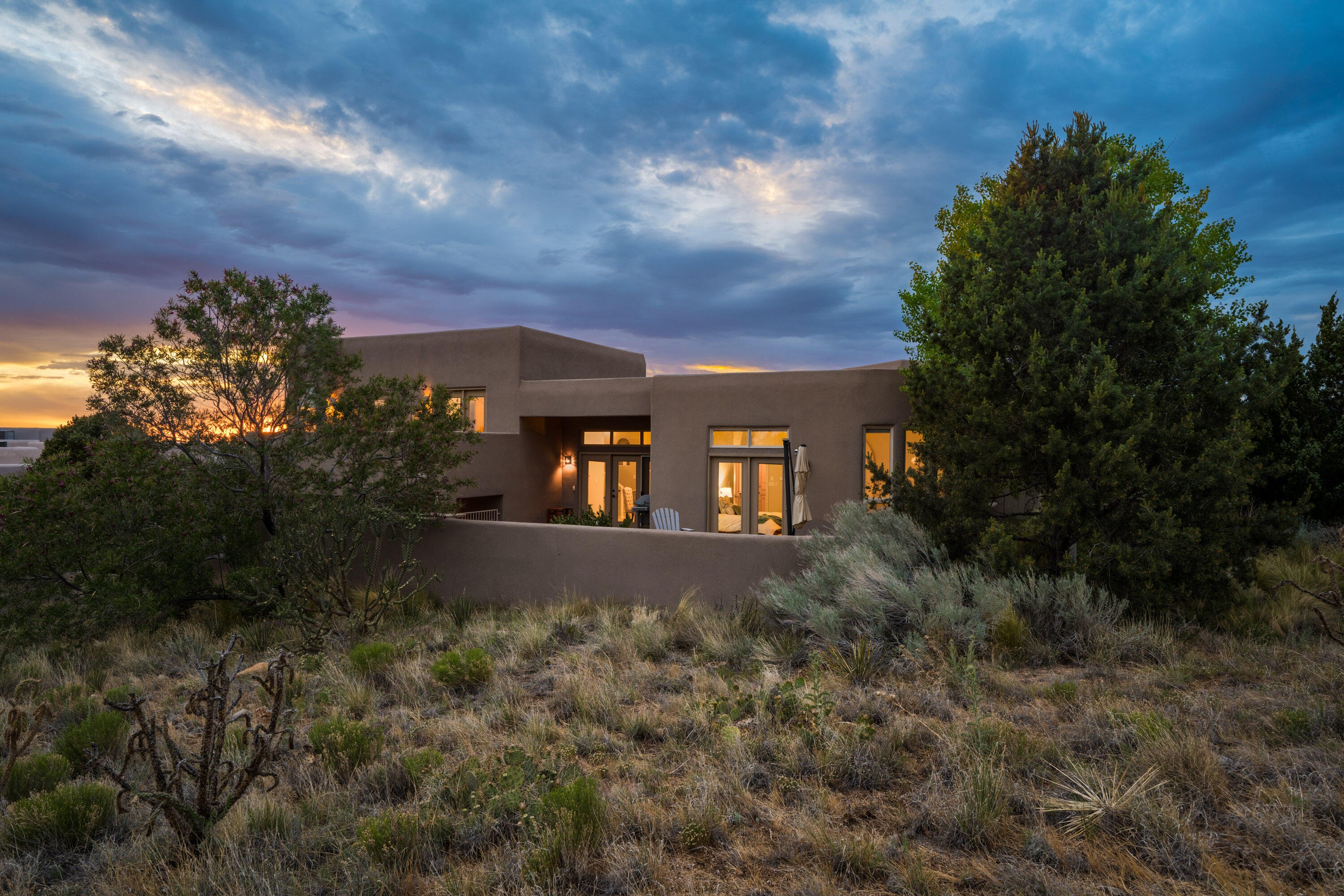 13404 Red Yucca Avenue NE