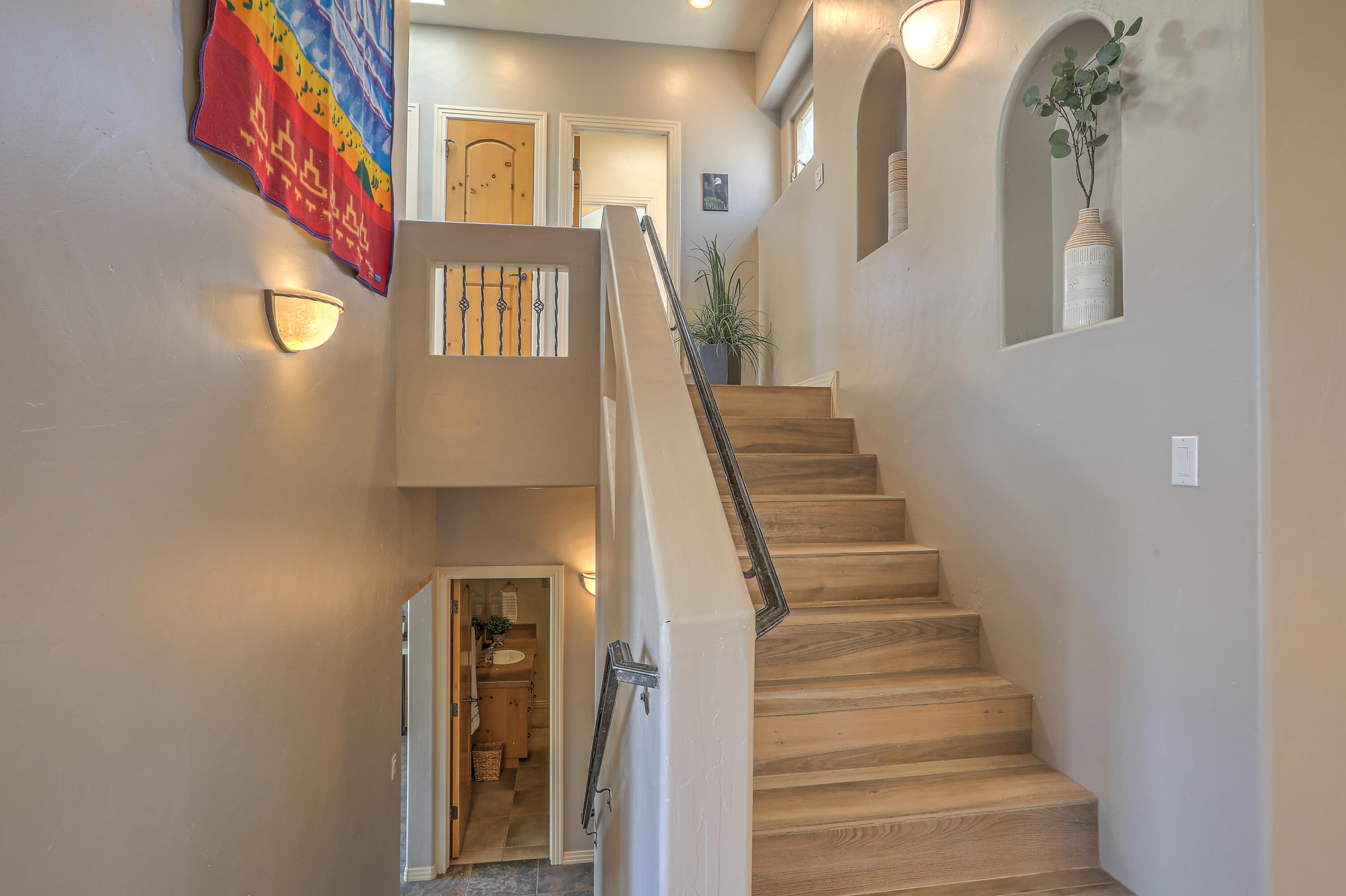 13404 Red Yucca Avenue NE