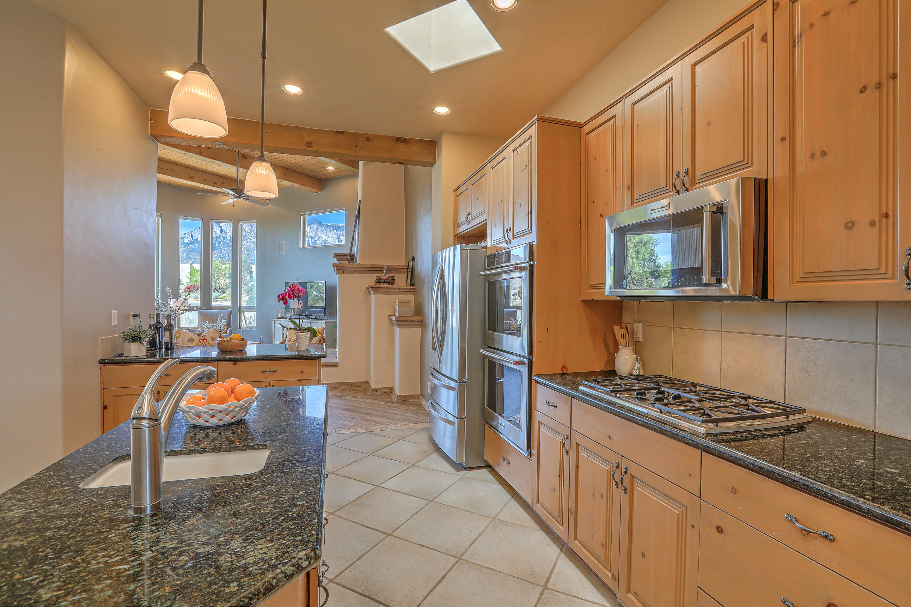 13404 Red Yucca Avenue NE