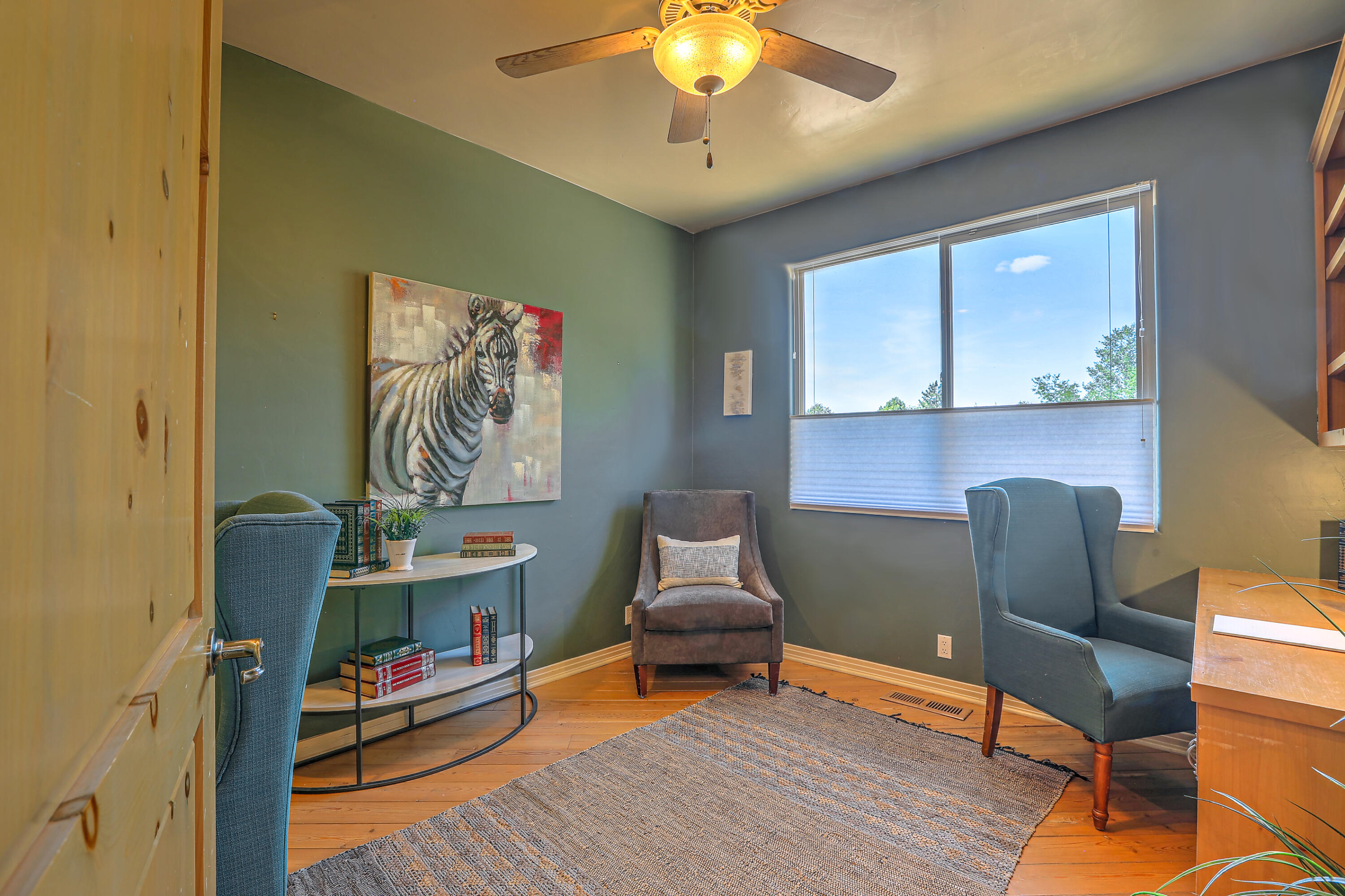 13404 Red Yucca Avenue NE