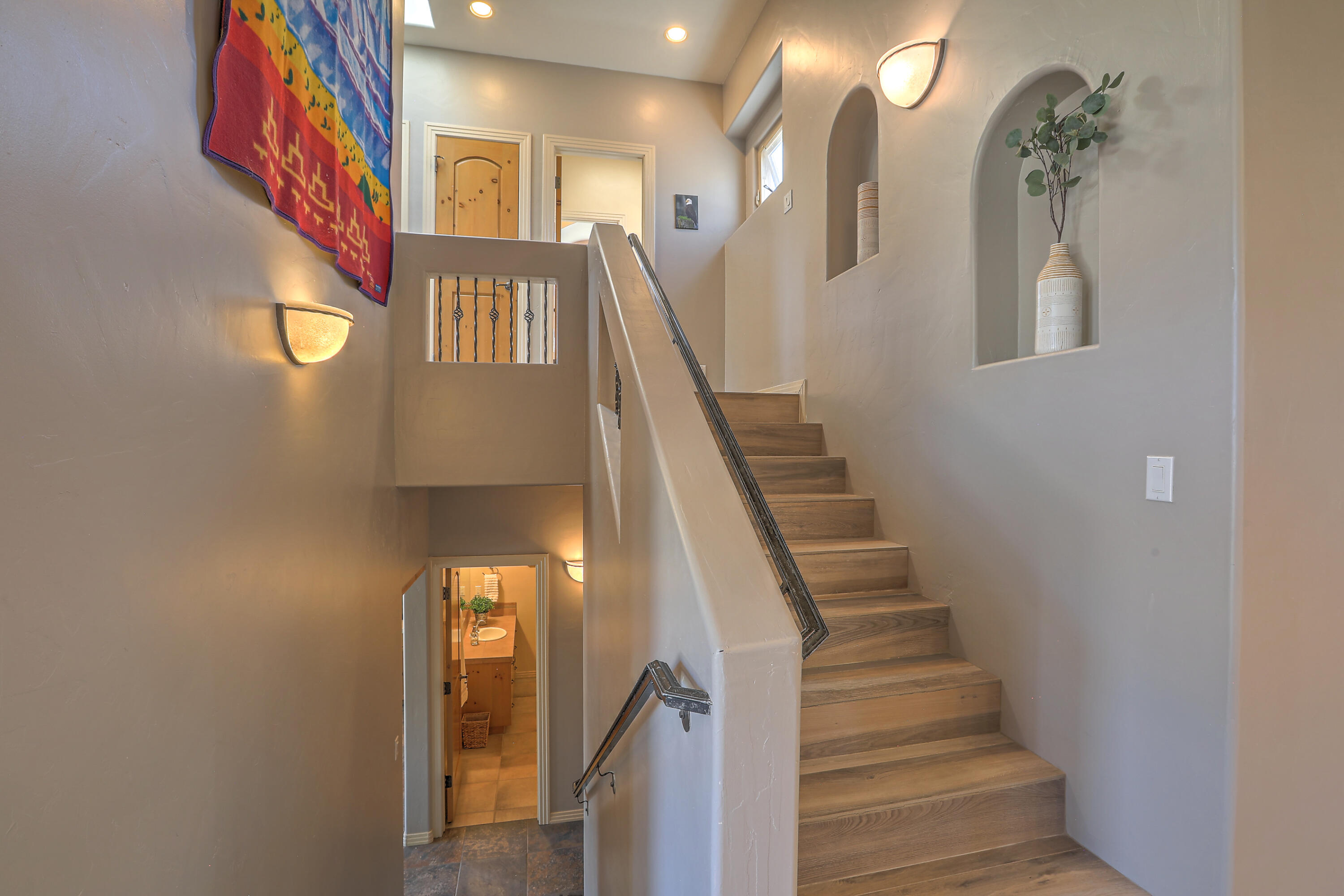 13404 Red Yucca Avenue NE