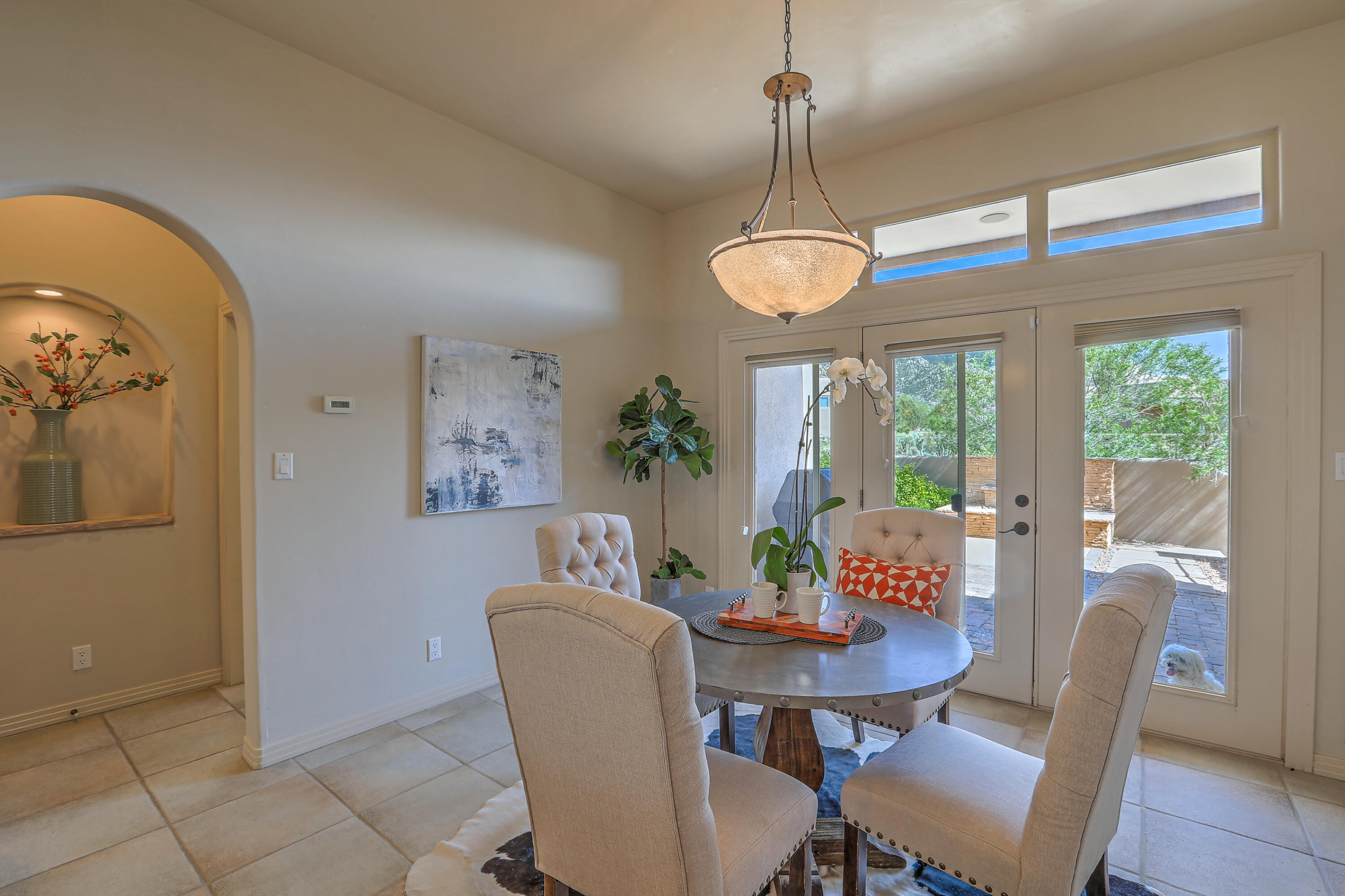 13404 Red Yucca Avenue NE