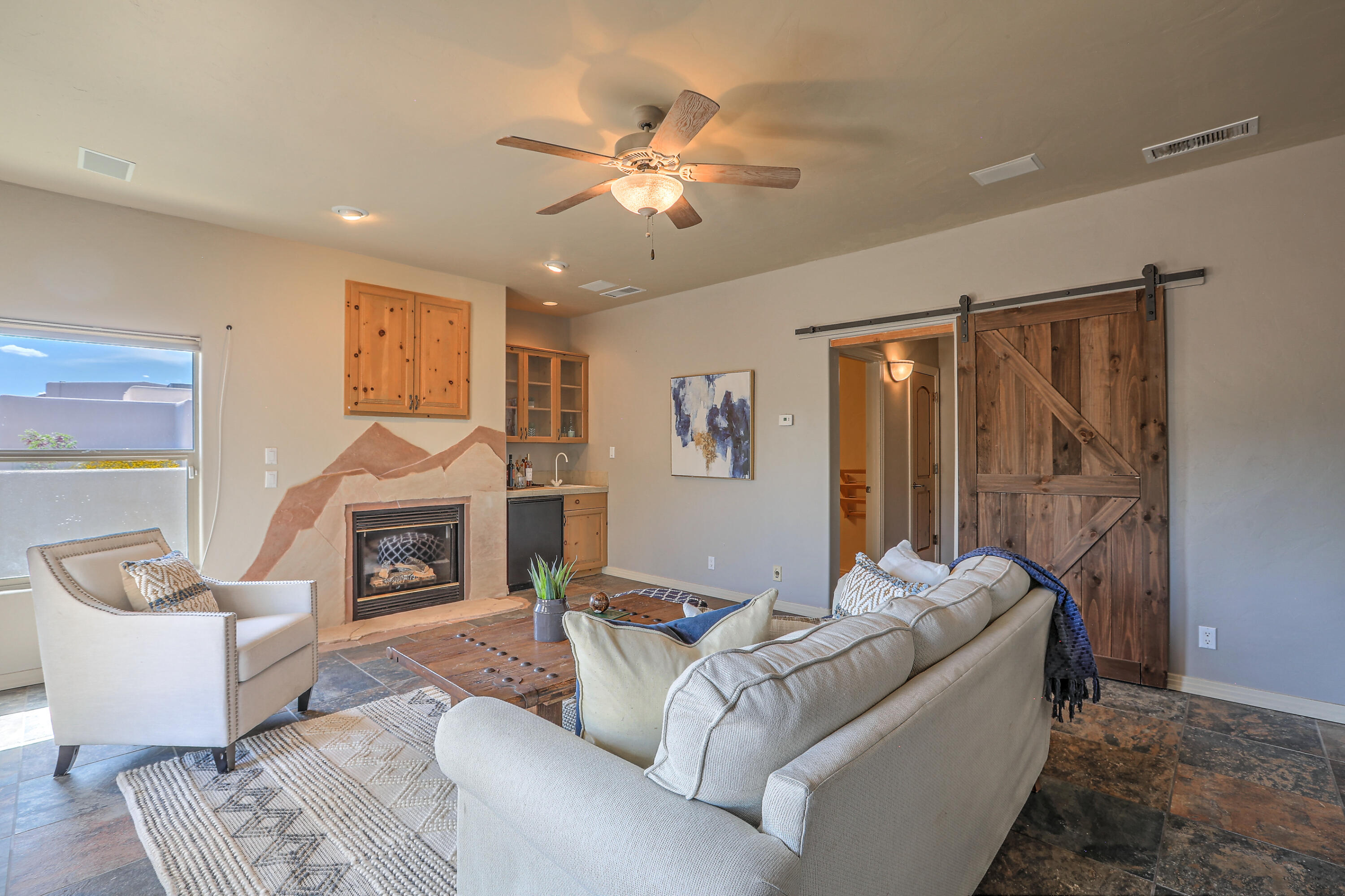 13404 Red Yucca Avenue NE