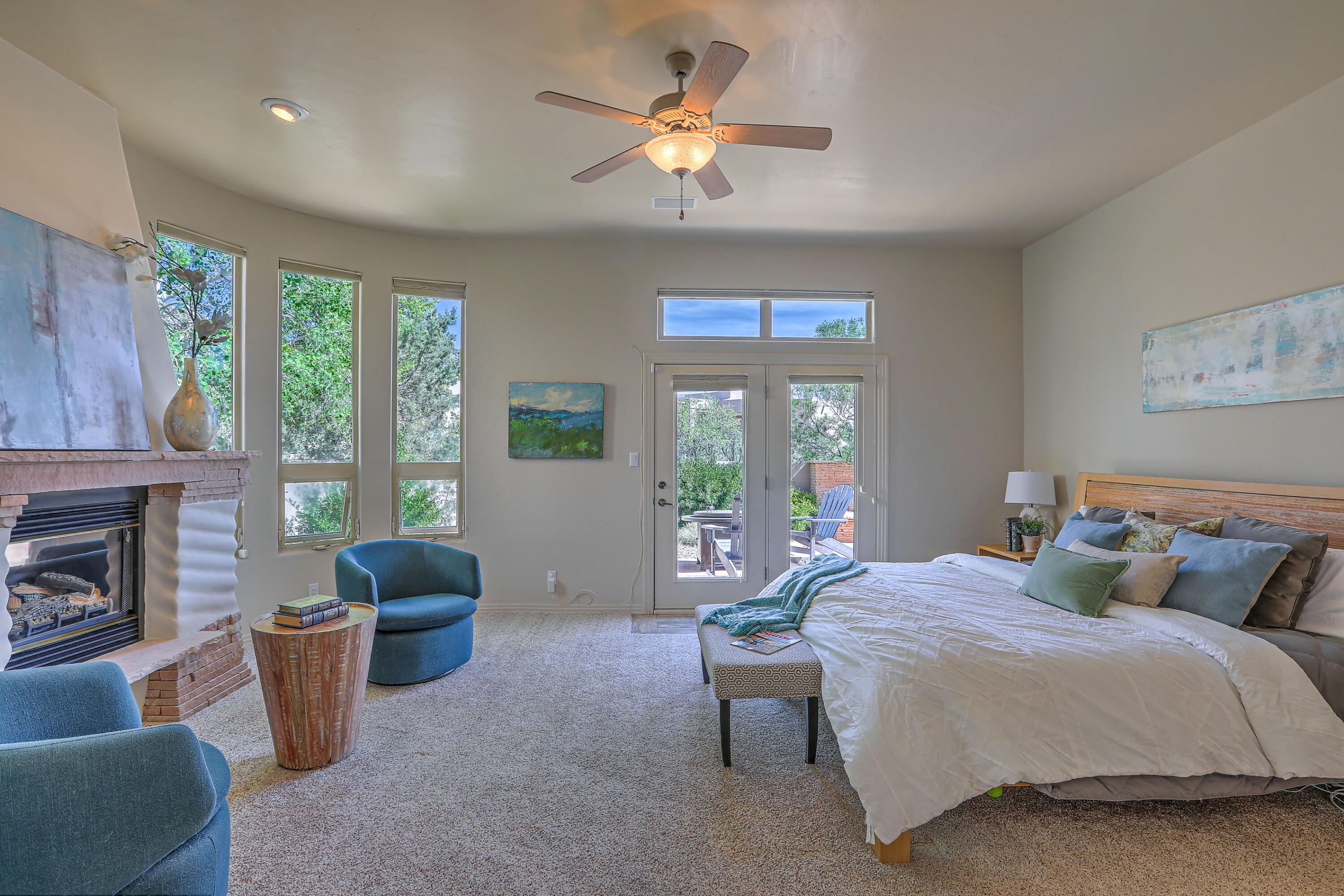 13404 Red Yucca Avenue NE